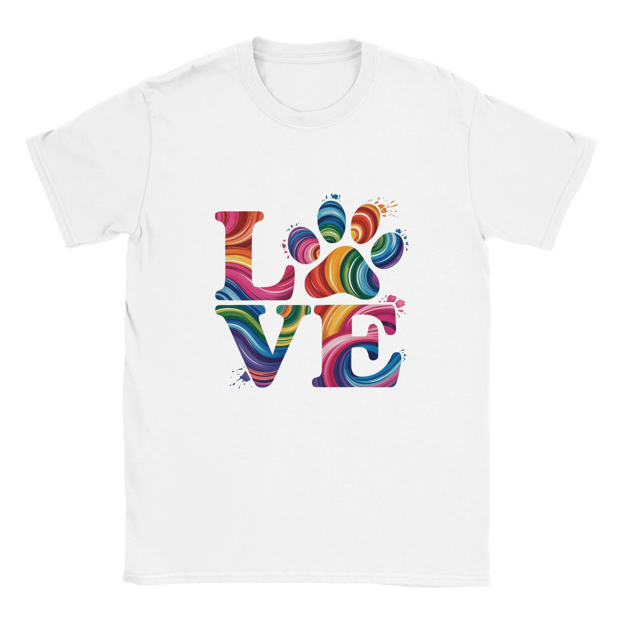 78794ff1-b673-4edc-8080-150b2af3b630