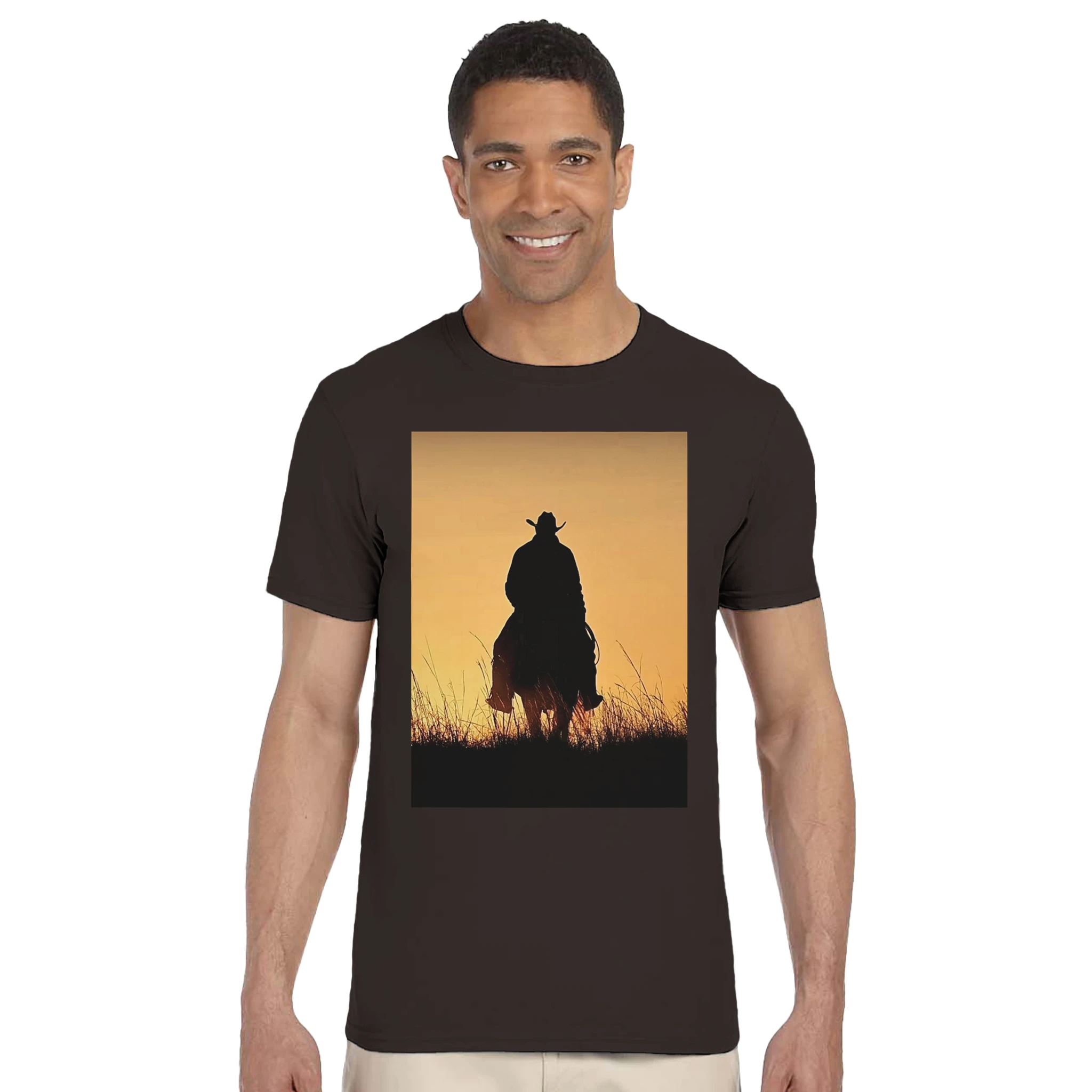 79279b65-b74b-4640-94fd-b036c0982dbc