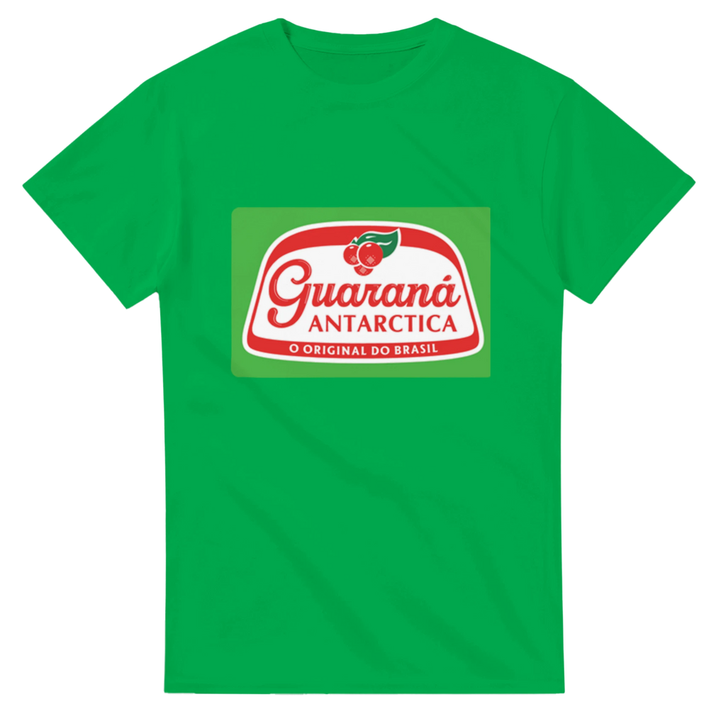 7945dff2-580c-4bea-ab6a-908f3fcd978f