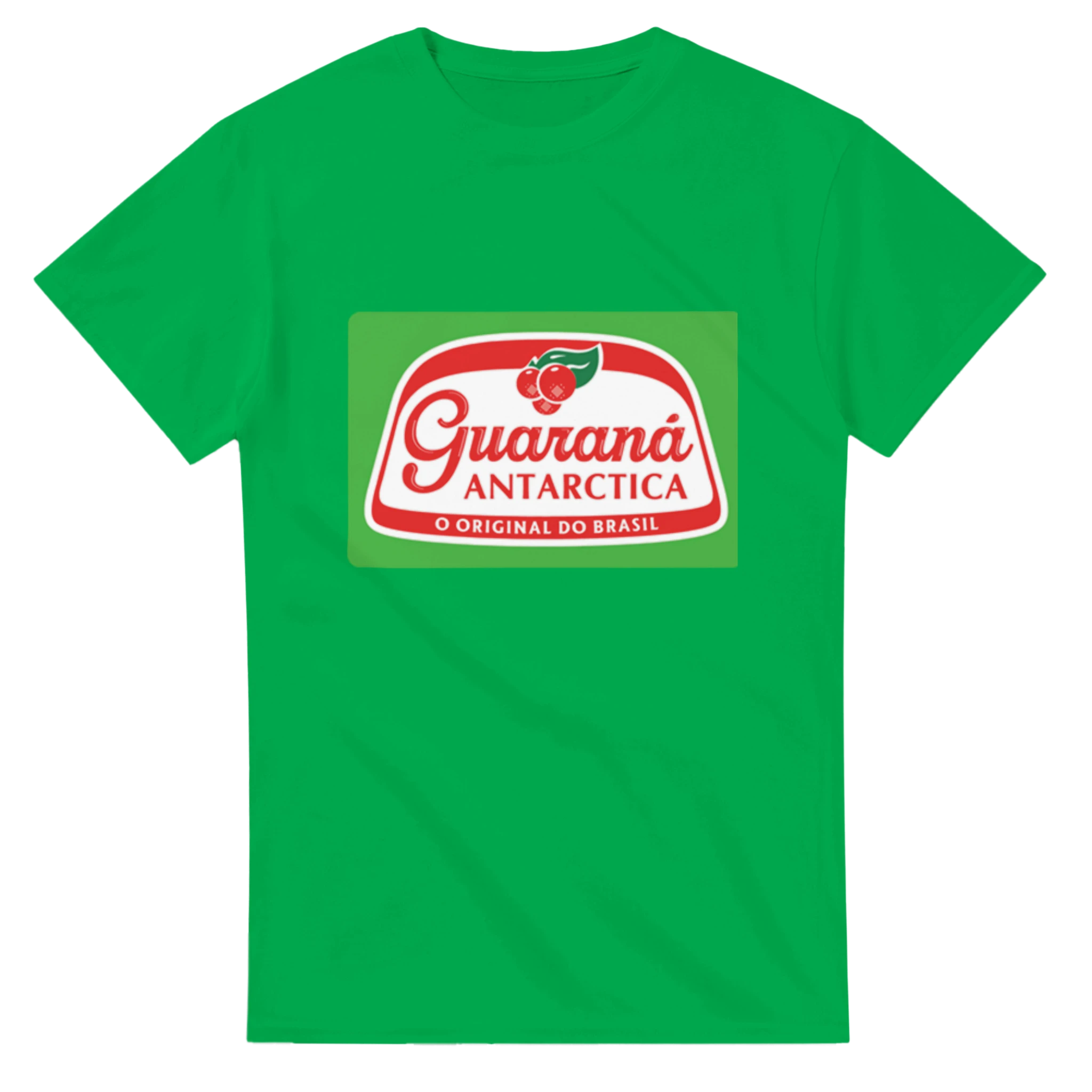 7945dff2-580c-4bea-ab6a-908f3fcd978f