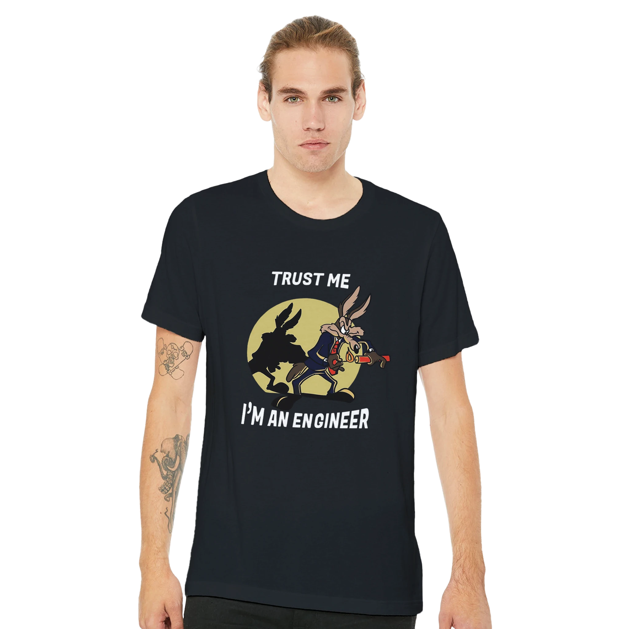 798e85d2-b381-4033-b51d-30c0cd549d69