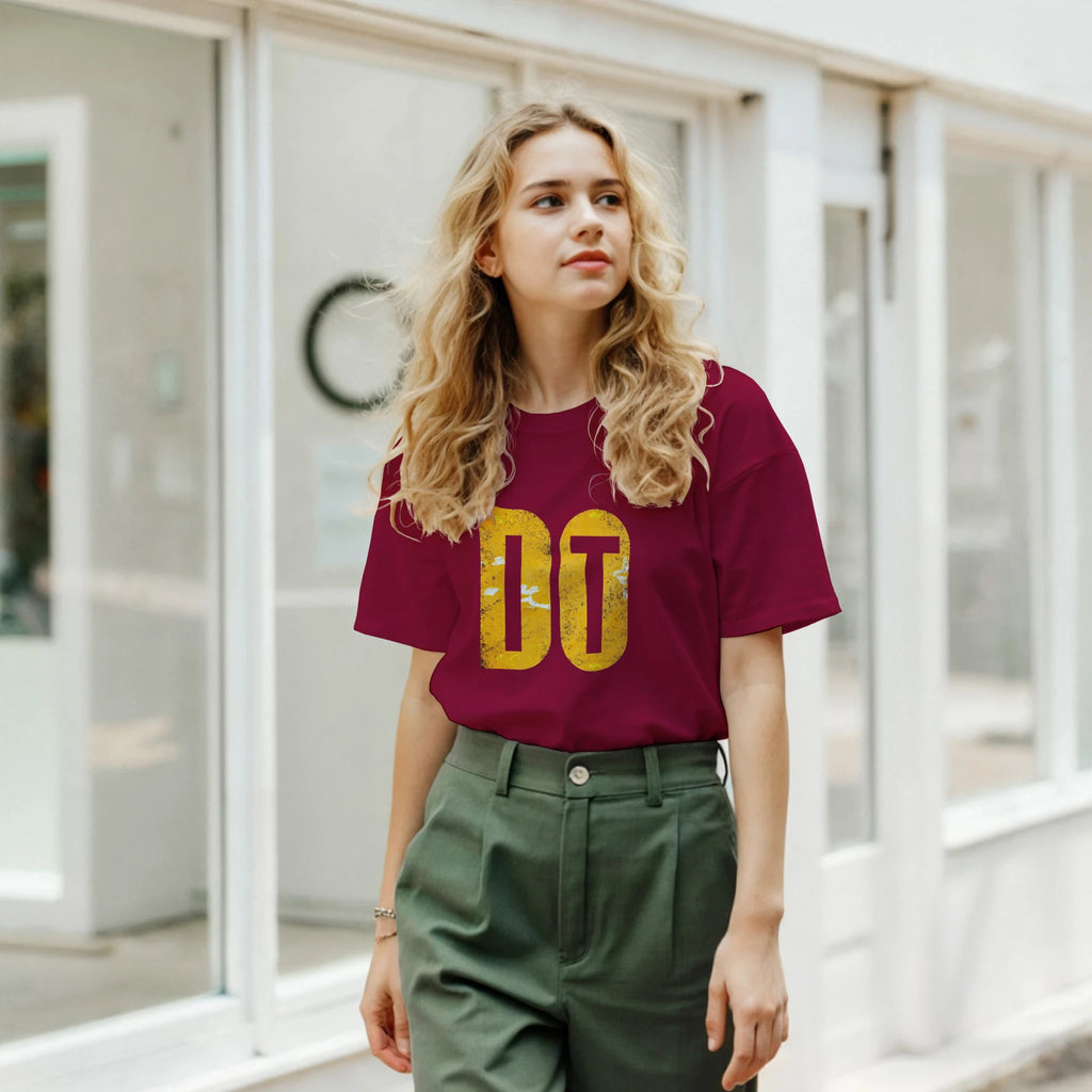 79f10275-21cc-4cc5-be35-59e0ad6ce0d5