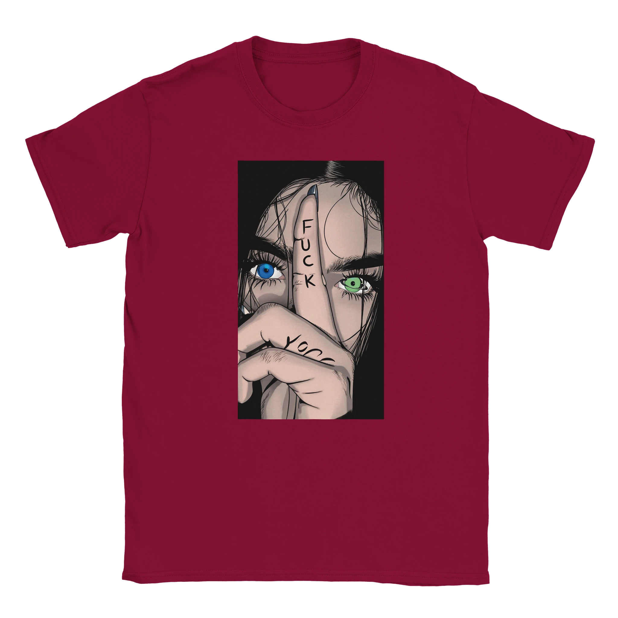 7a1ee407-128a-430a-aea7-f40ef0fb5871