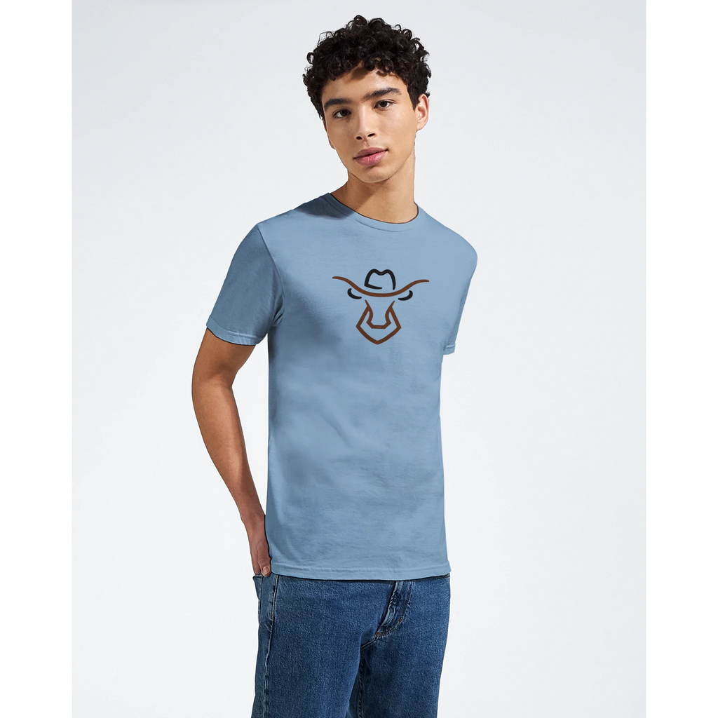 7a338527-af40-4a7a-abc0-d6a50a9bcc0b