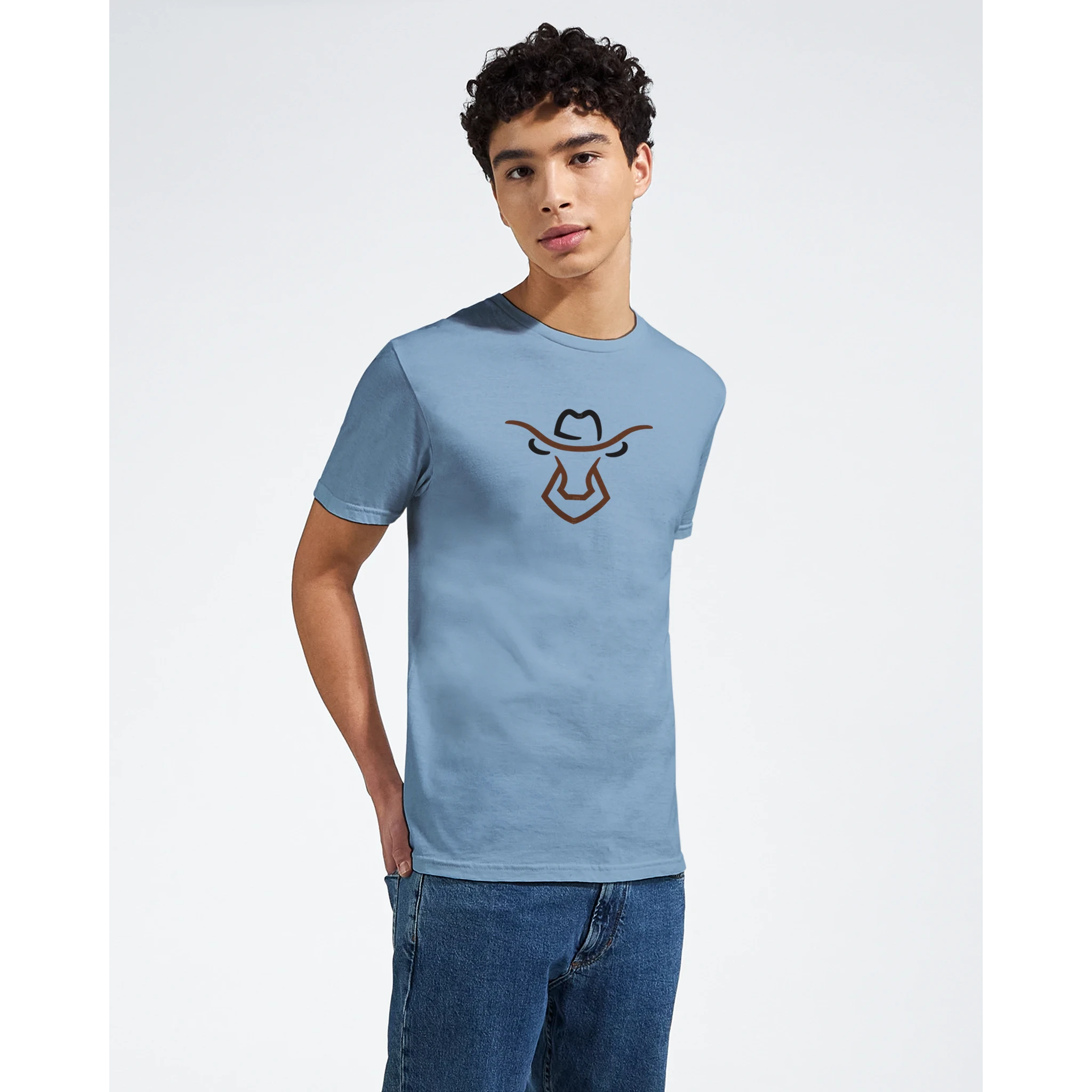 7a338527-af40-4a7a-abc0-d6a50a9bcc0b