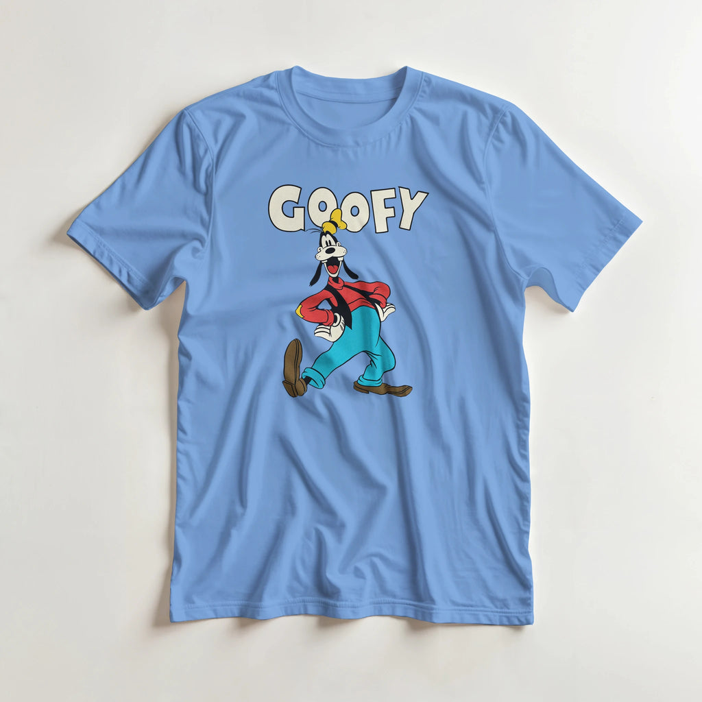 7a9b0ba5-f568-473d-b6a6-6ca9b935b213