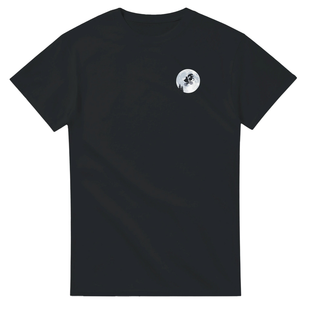 7ad64f49-e714-48f7-8073-b0f7f88dd160