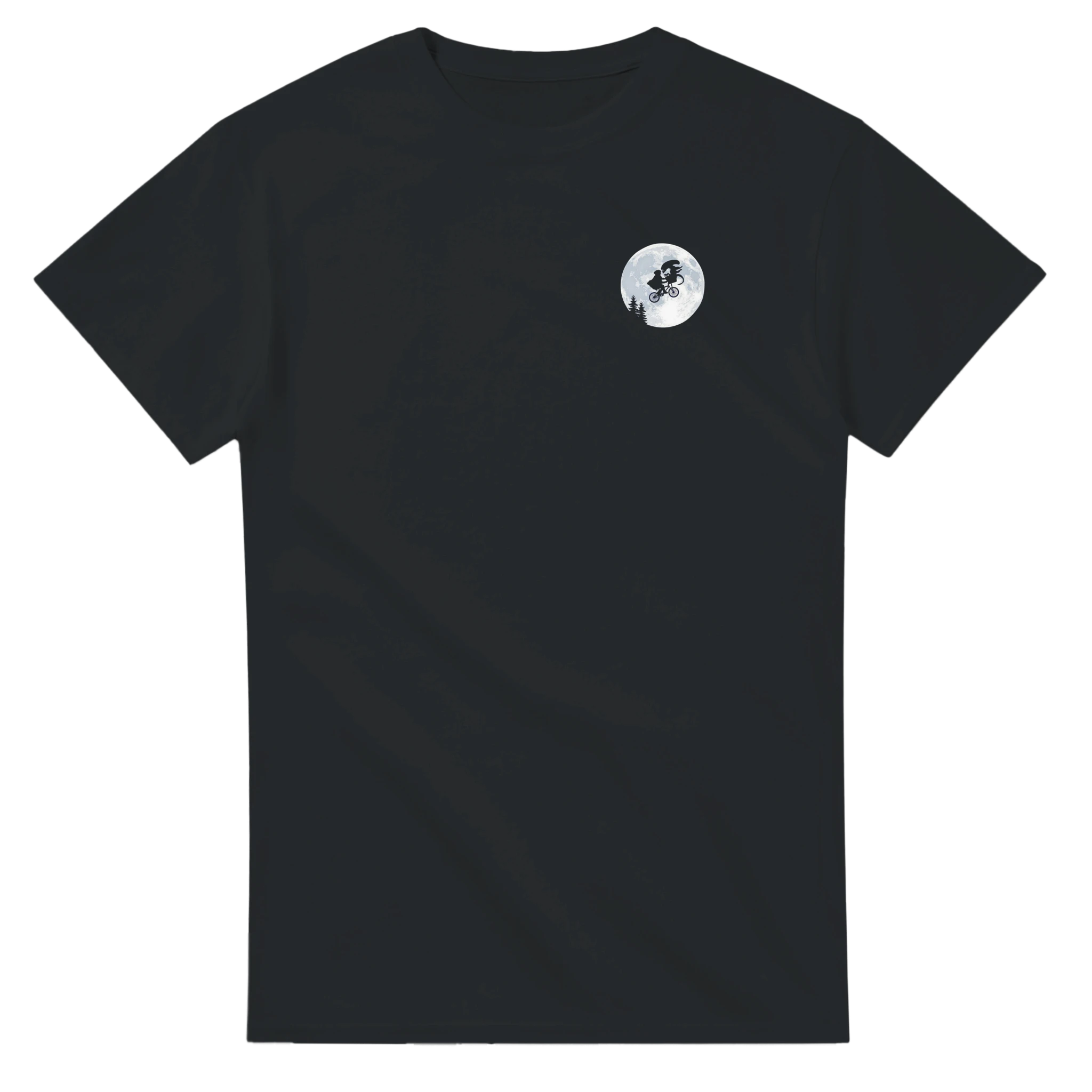 7ad64f49-e714-48f7-8073-b0f7f88dd160