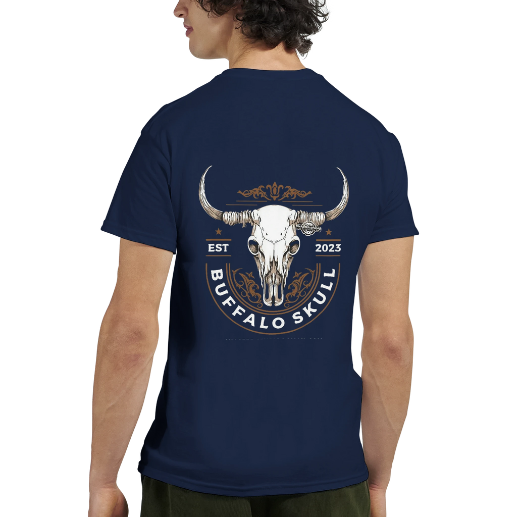 7ae1139c-c140-47e4-899e-fe1550201fb7