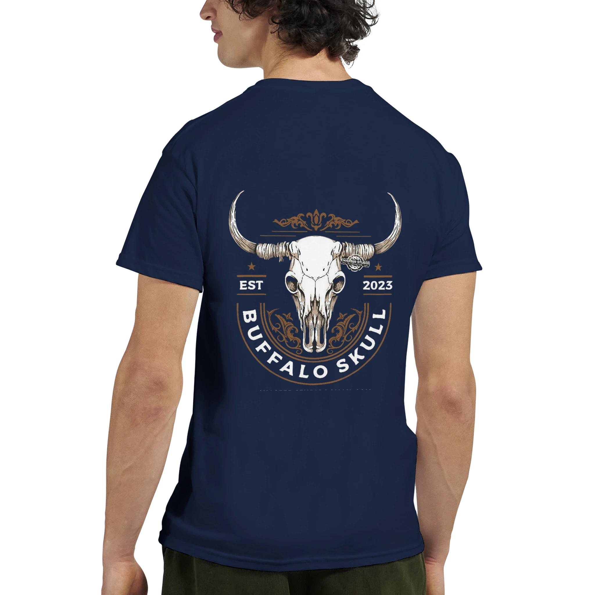 7ae1139c-c140-47e4-899e-fe1550201fb7