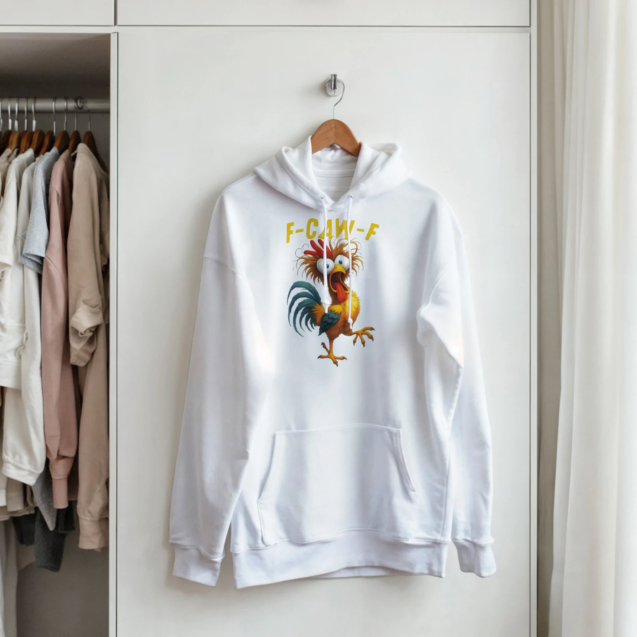 7b492b58-40aa-44a4-a8b8-42f87af5c87a