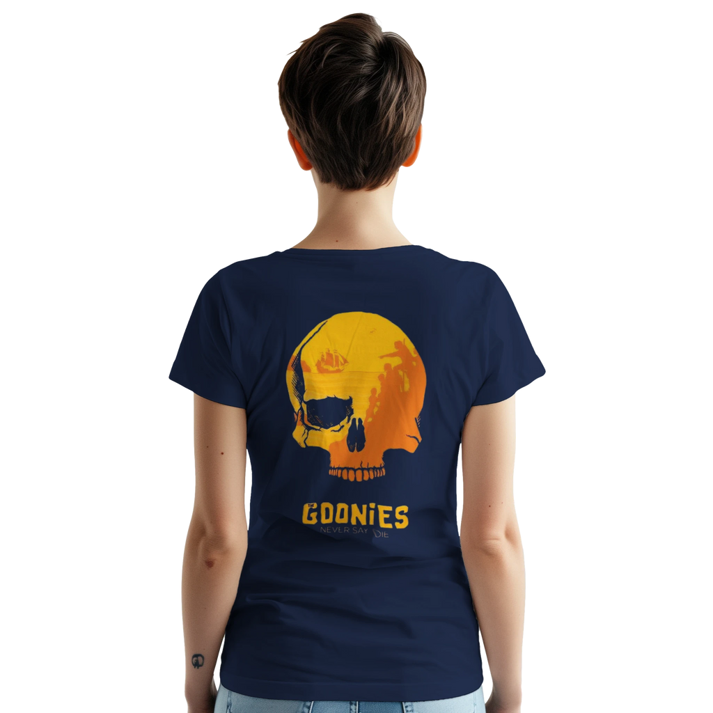 7b67cf90-7a6d-4606-9ad8-33876a4256bc