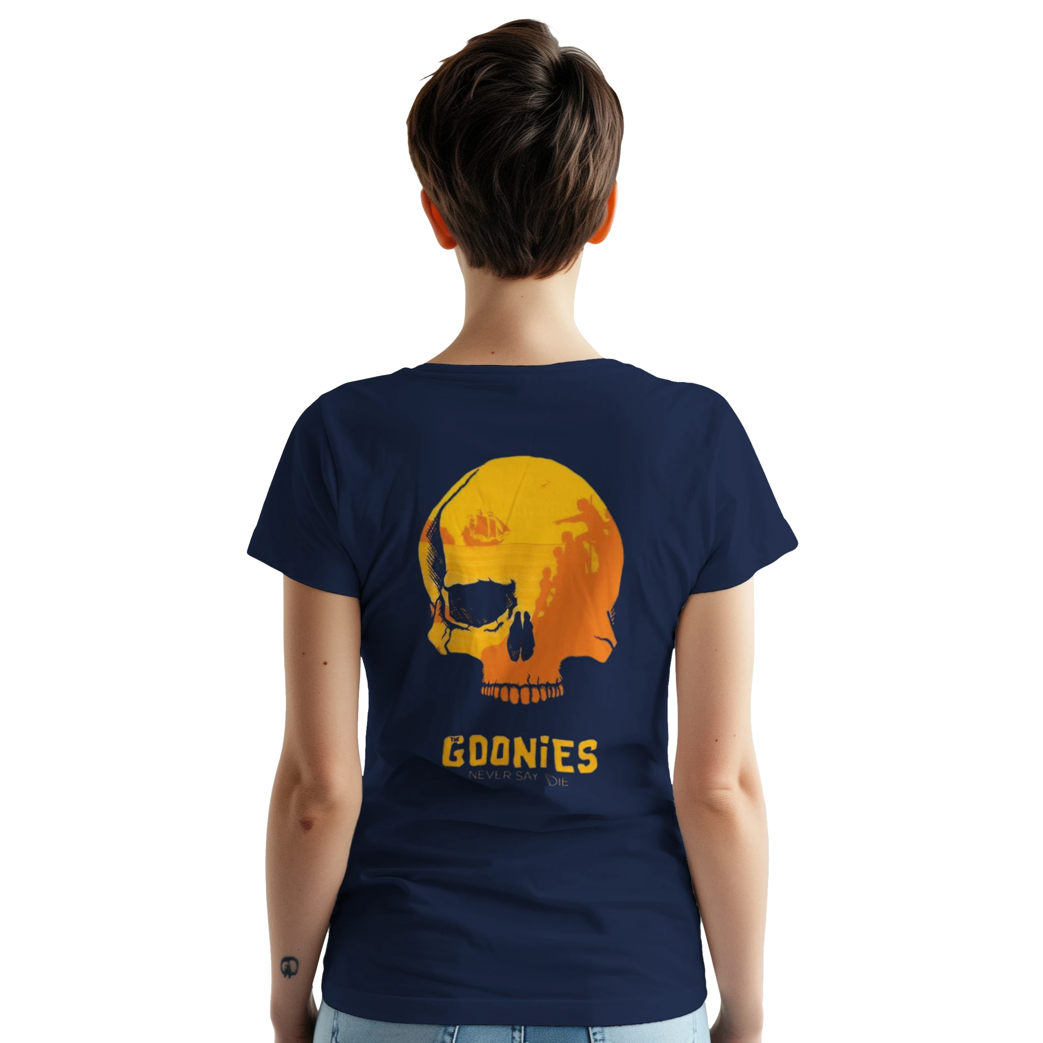 7b67cf90-7a6d-4606-9ad8-33876a4256bc