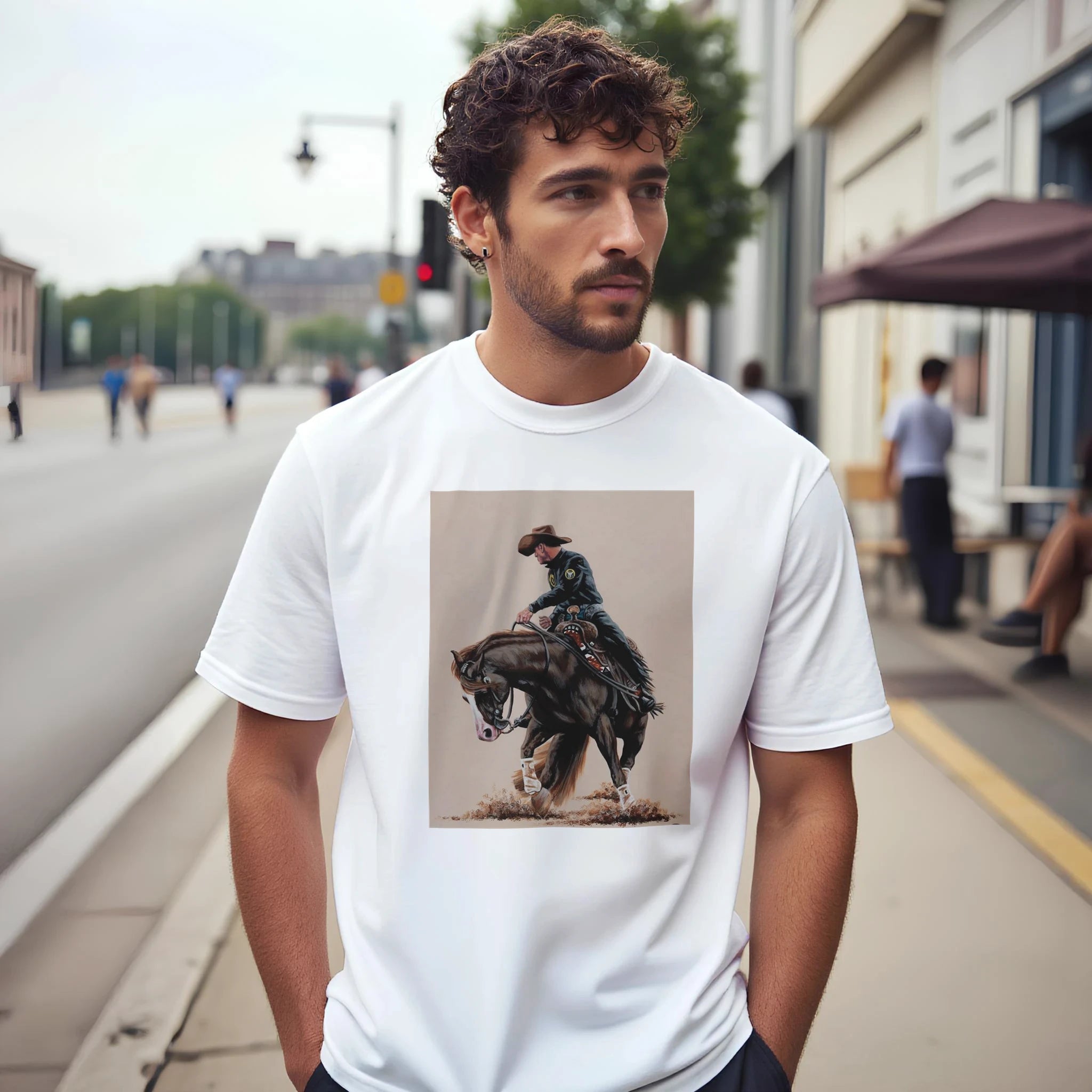 7b92de59-64d6-4311-b8ed-52a9bb1c496d