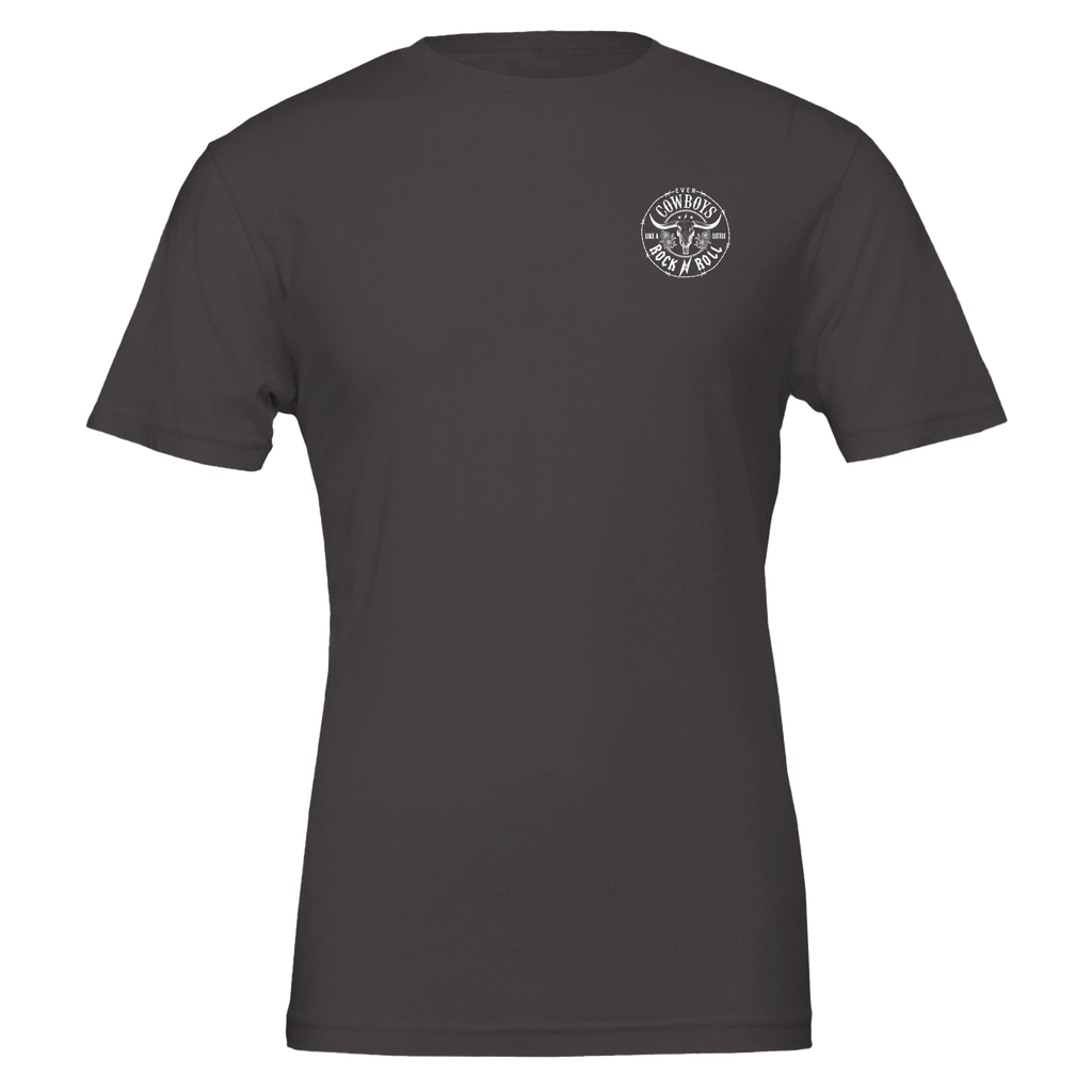 7bb7697f-2977-4113-8ee6-89f3ccb3619f