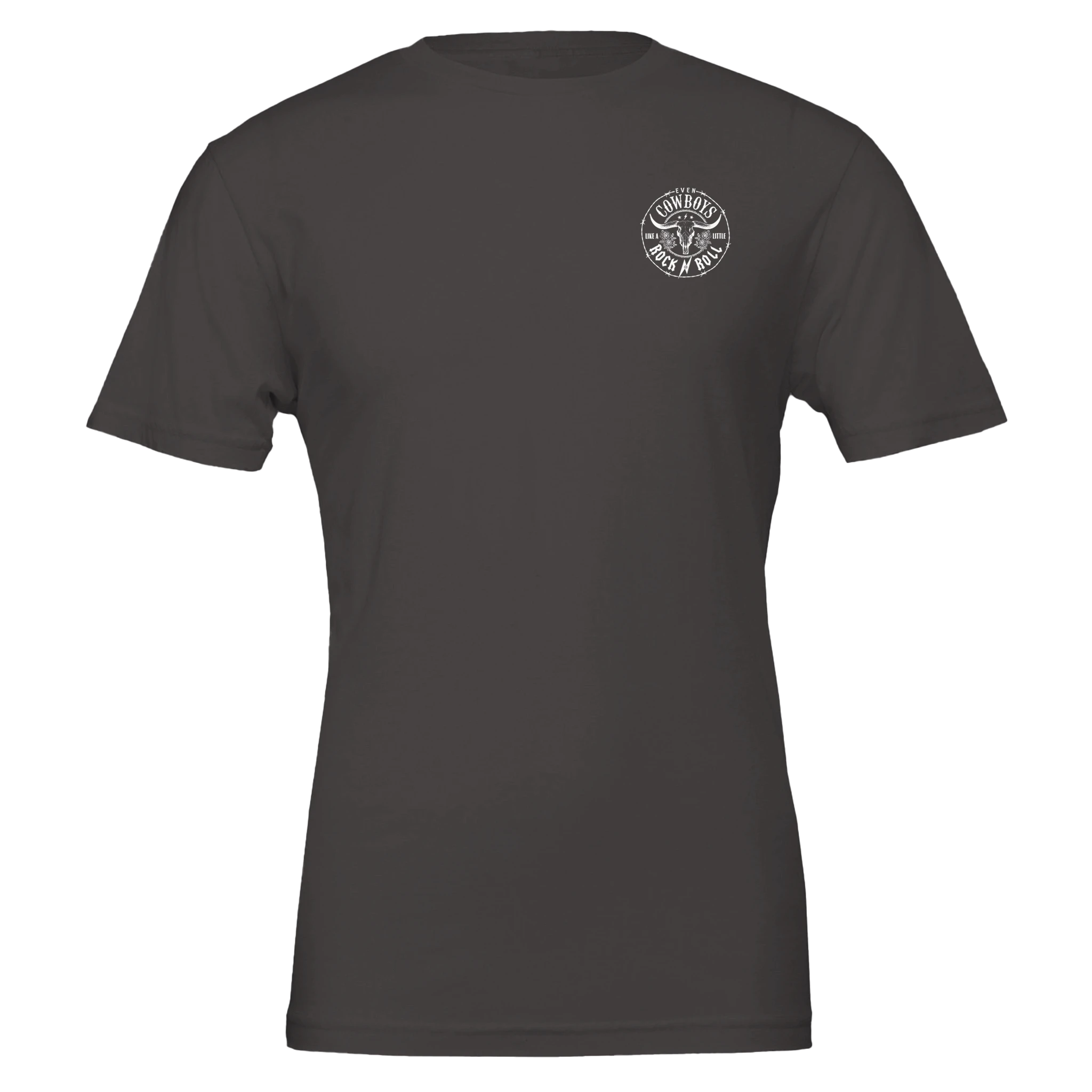 7bb7697f-2977-4113-8ee6-89f3ccb3619f