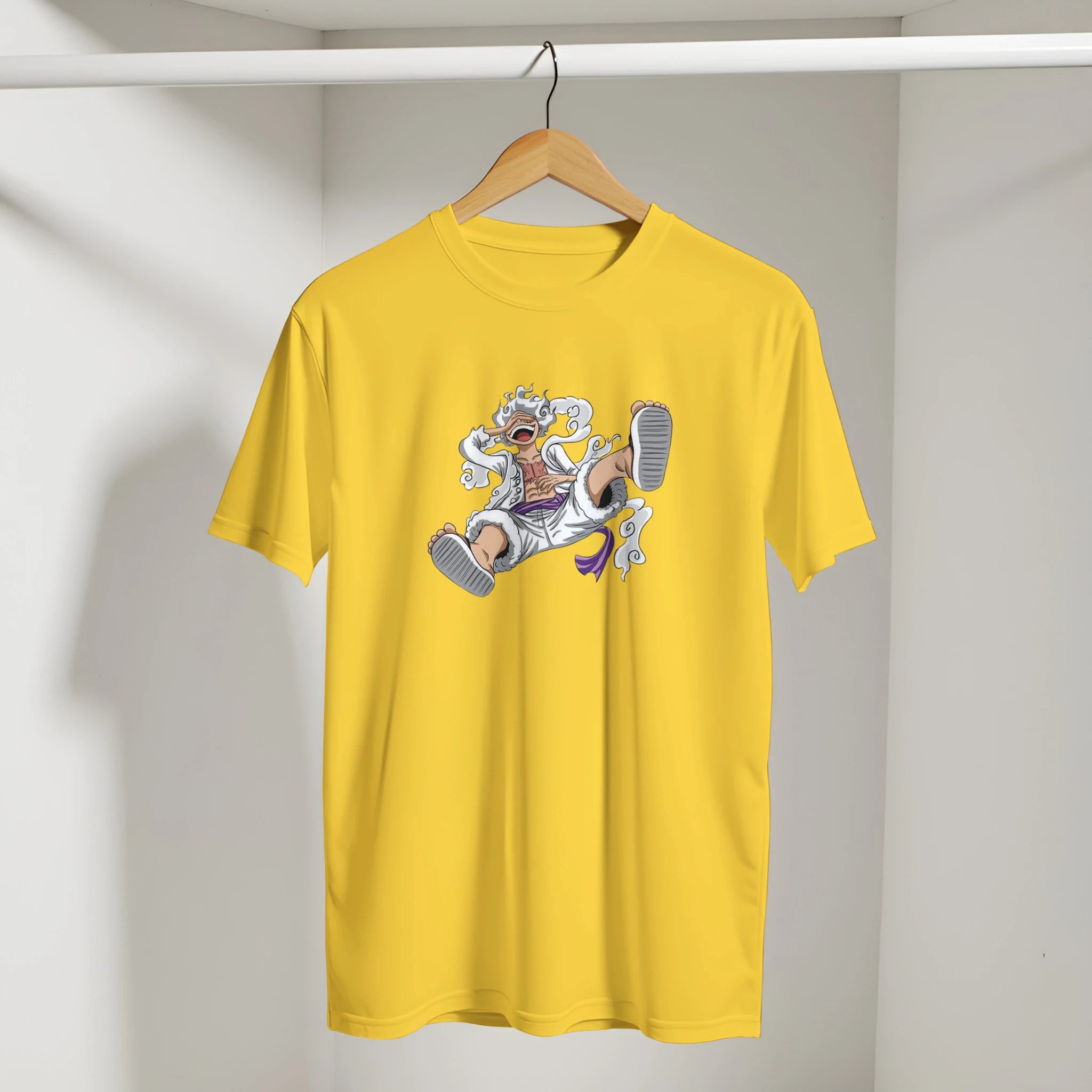 7bb8863e-dcce-4334-b499-22f2ae8f7d2b