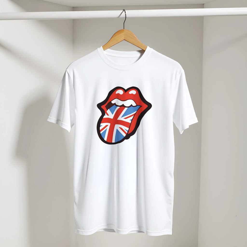 7bbb5dca-7fa7-4057-8749-7ccc5f1c0ab7