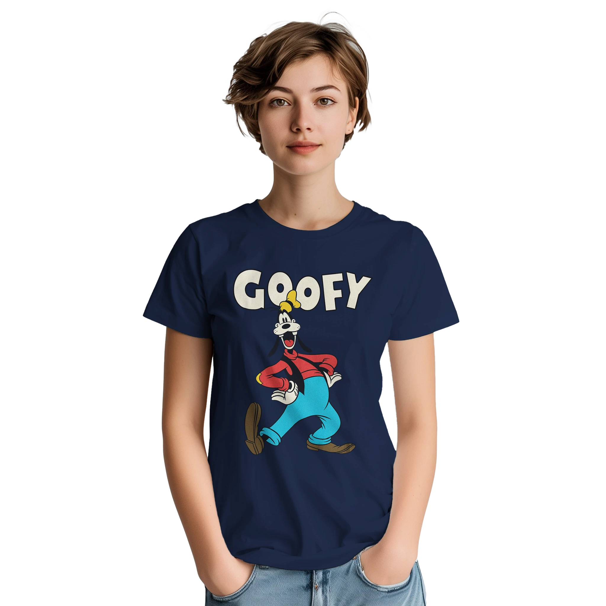 7bd2f8c5-37b0-4e73-bf82-474f4d129448