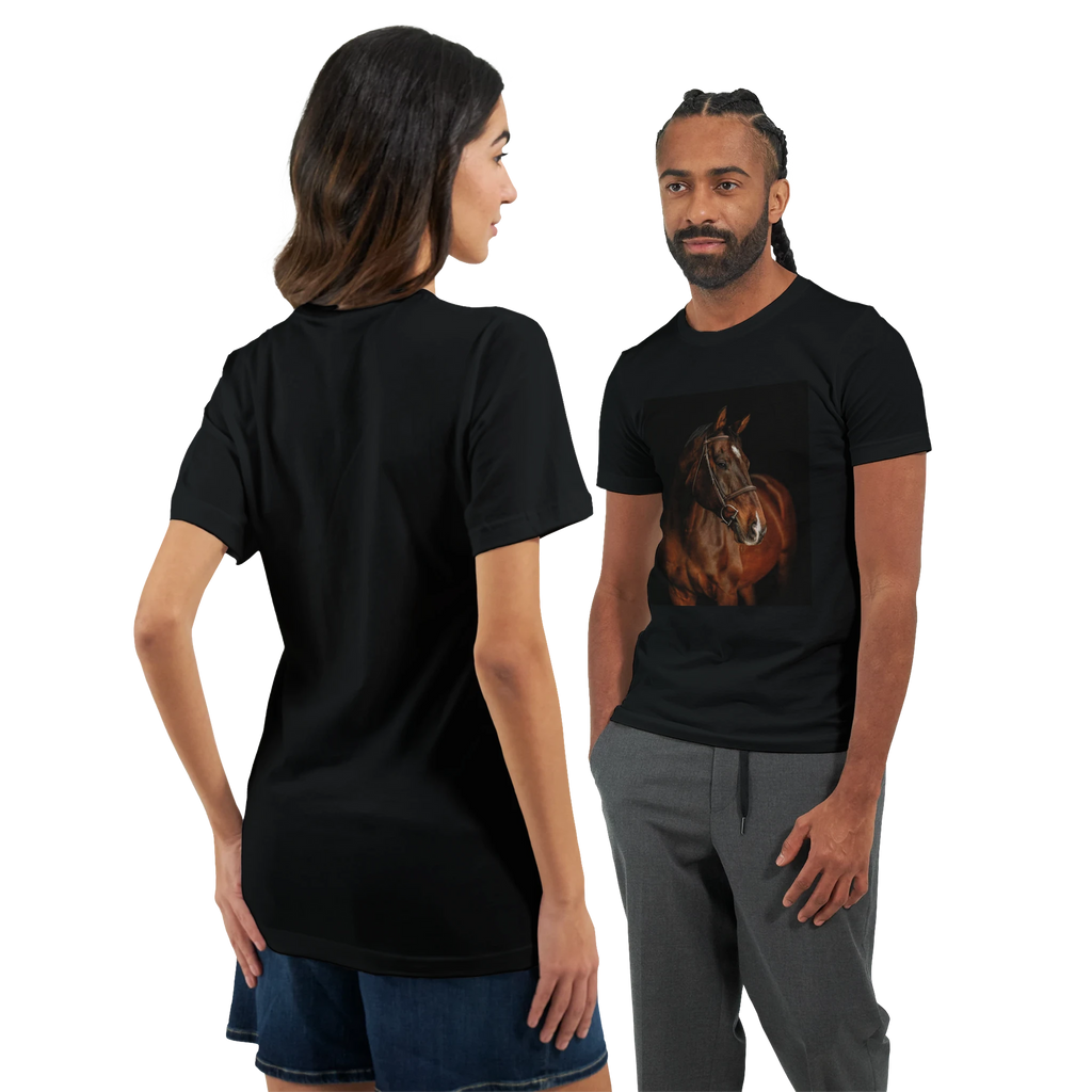 7bdf8a74-cce2-41be-acc0-878efb710fa1