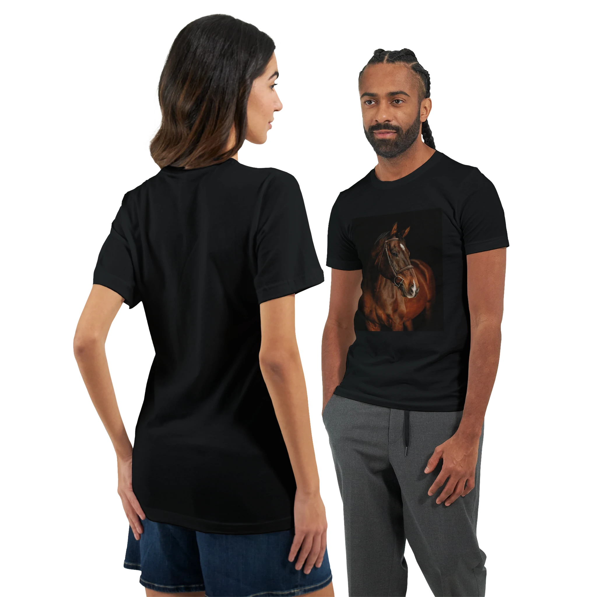 7bdf8a74-cce2-41be-acc0-878efb710fa1