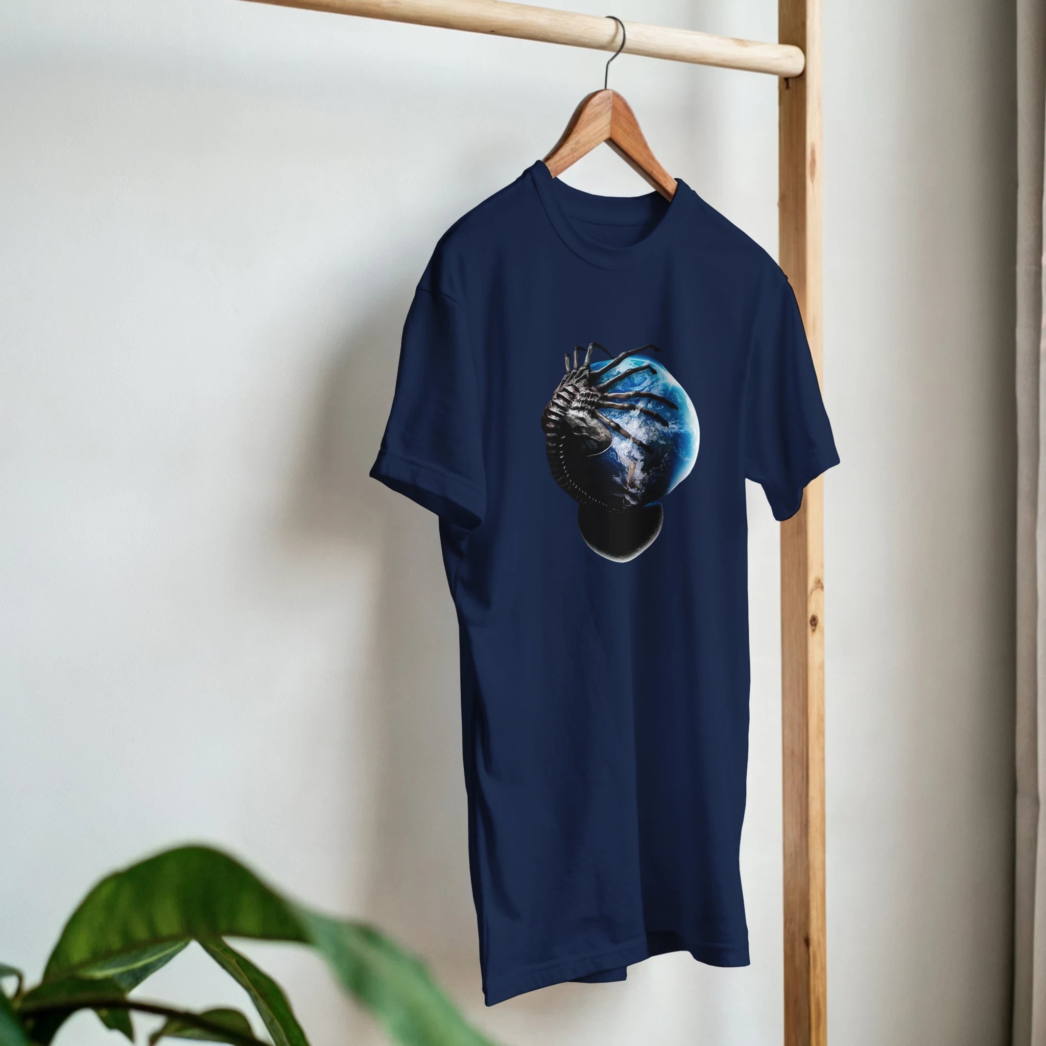 7c1cb217-01be-4560-8fae-749e35158683