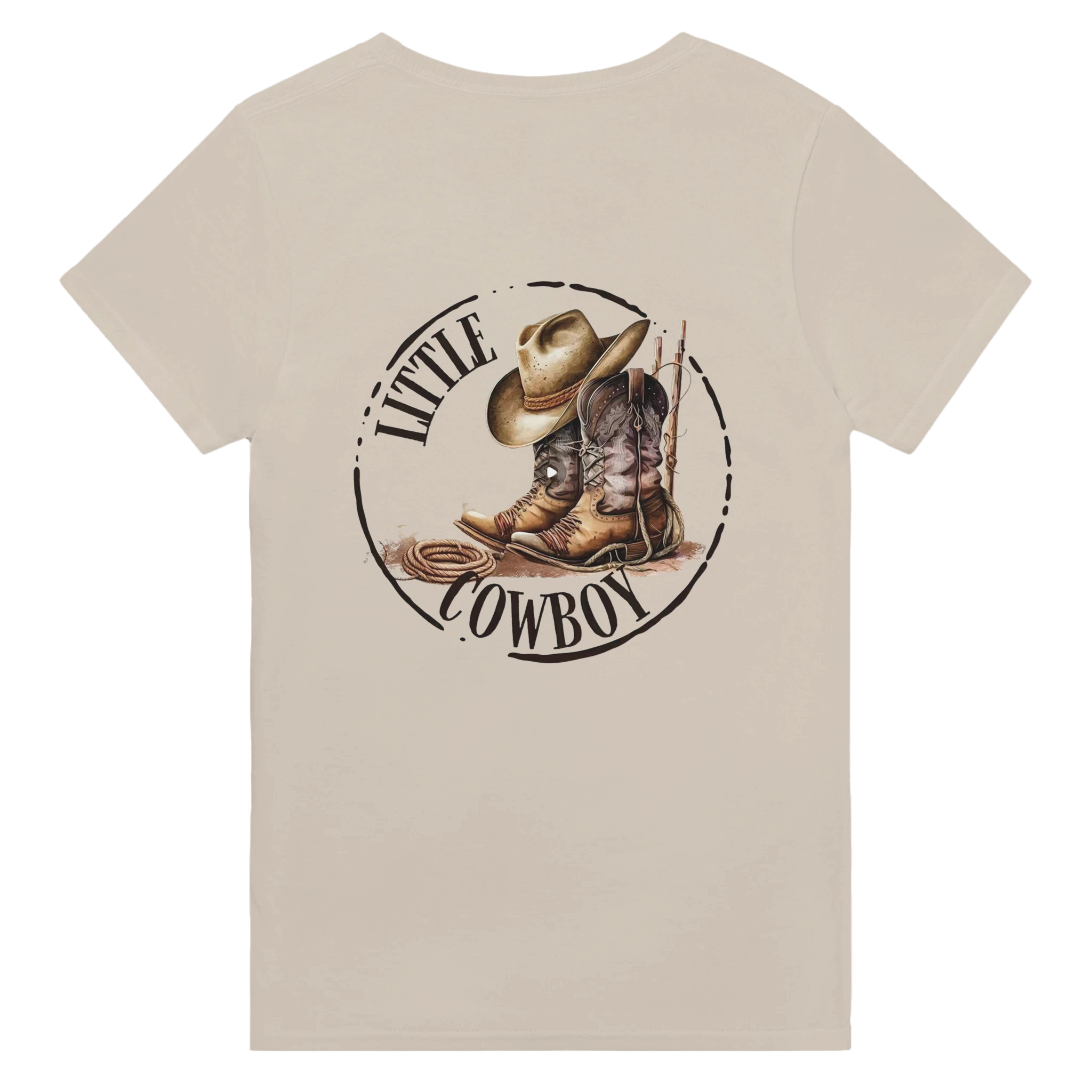 7c332495-8a7c-4b92-b565-efd3c5d7d808