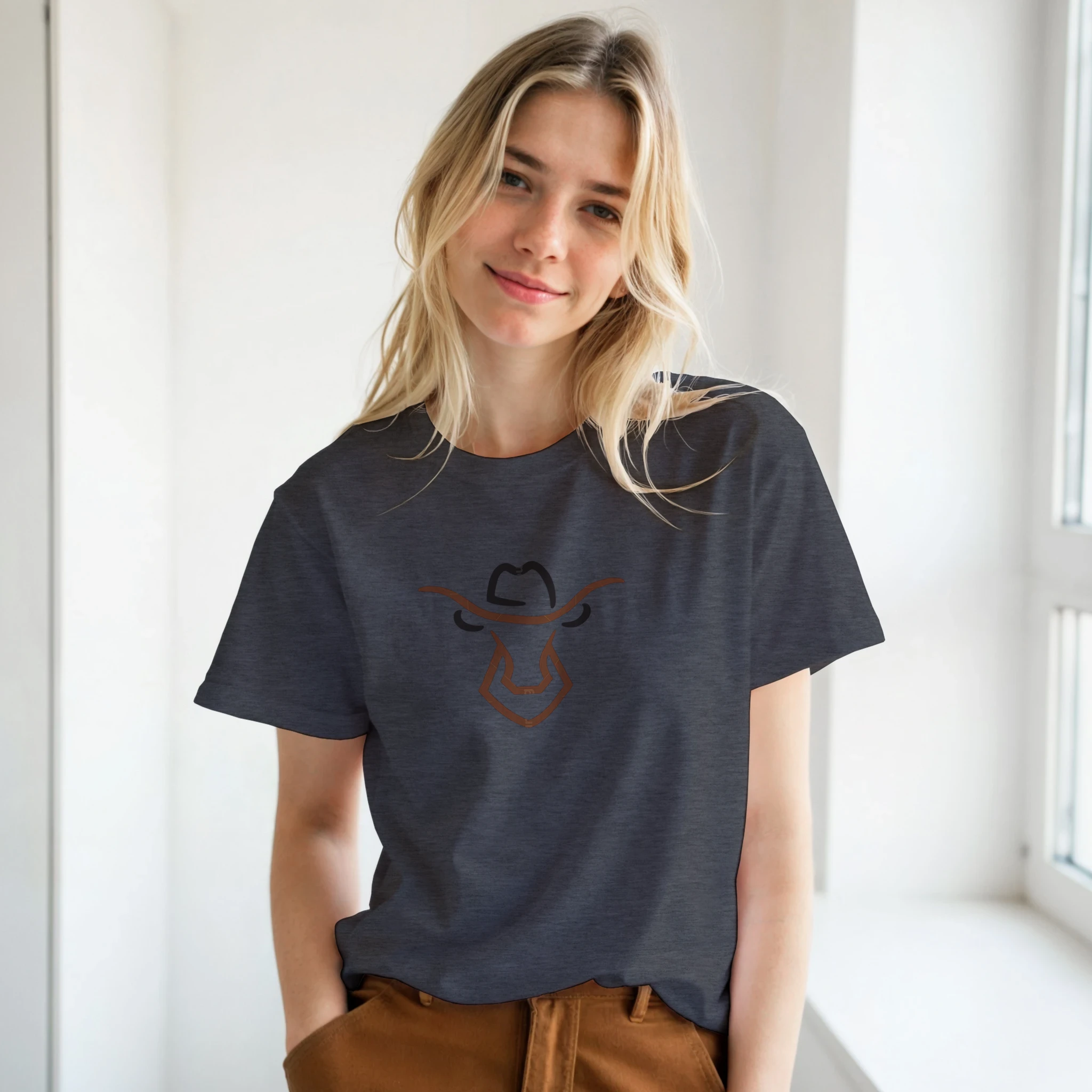 7c49496f-6c80-4139-9f7b-05d05c2fa0e8