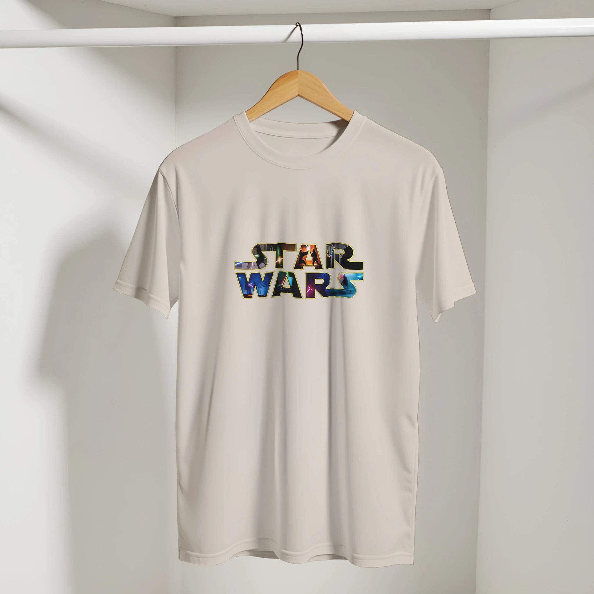 7c54165b-1dba-4b71-9a43-14ec4349f13a