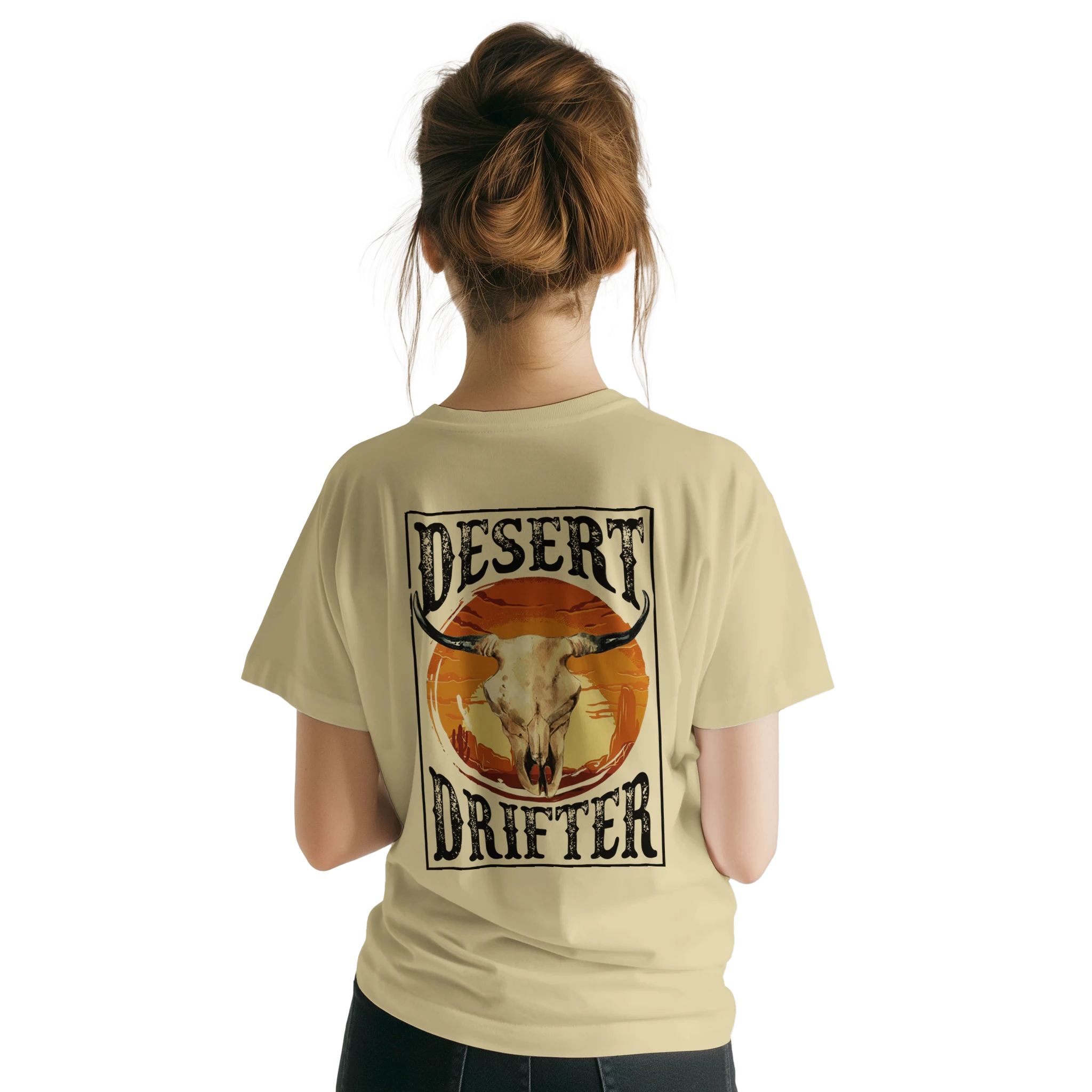 7c89243d-b474-4689-8575-55130fdb2882