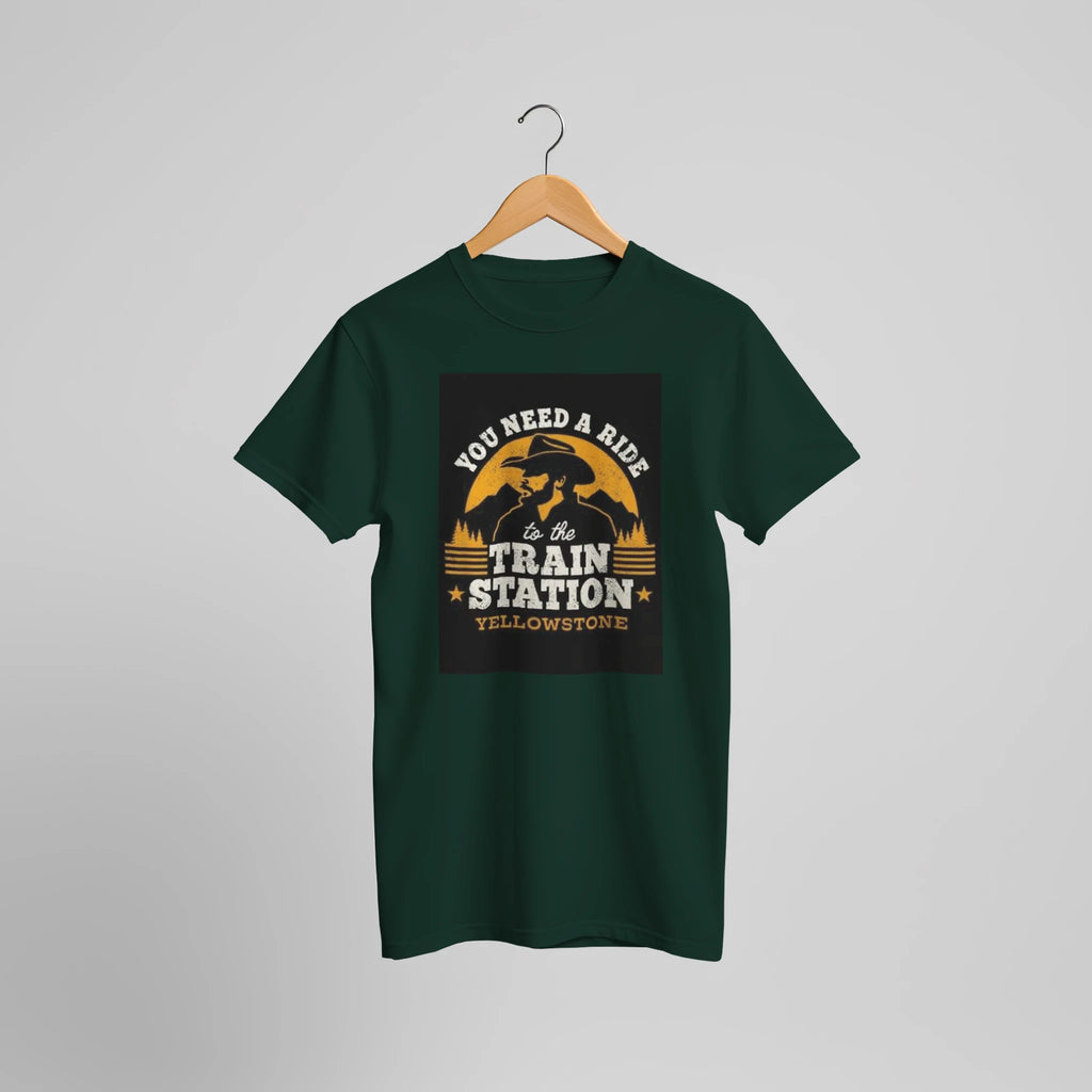 7ca09a28-b061-4072-8909-841f5ee9af46