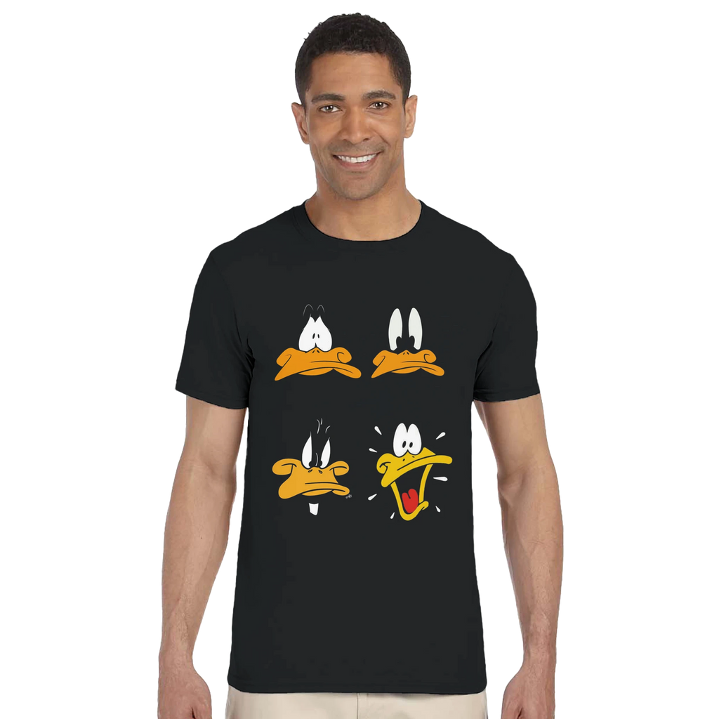 7cb781f3-3d71-4233-b34e-98e72b67fb6a