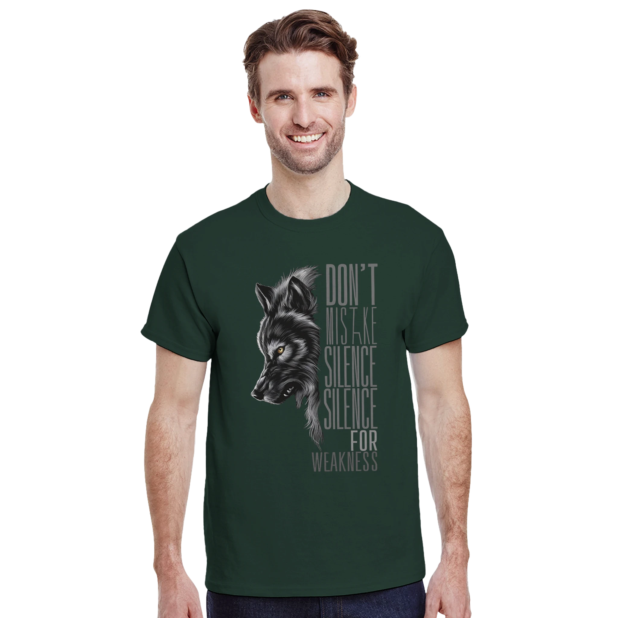 7cb8d475-3898-4444-a292-5f9f479f5fa6