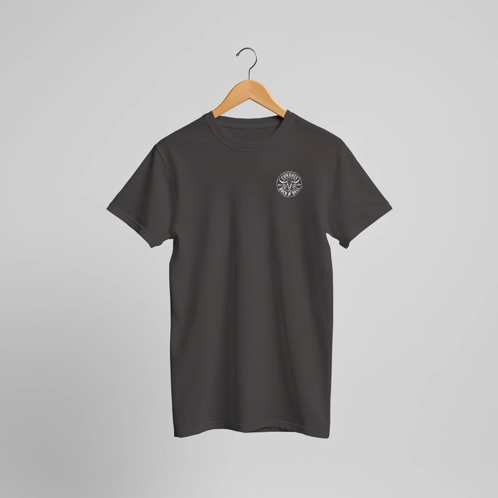 7ceff4a5-6141-4999-bff1-3fb76bb58442