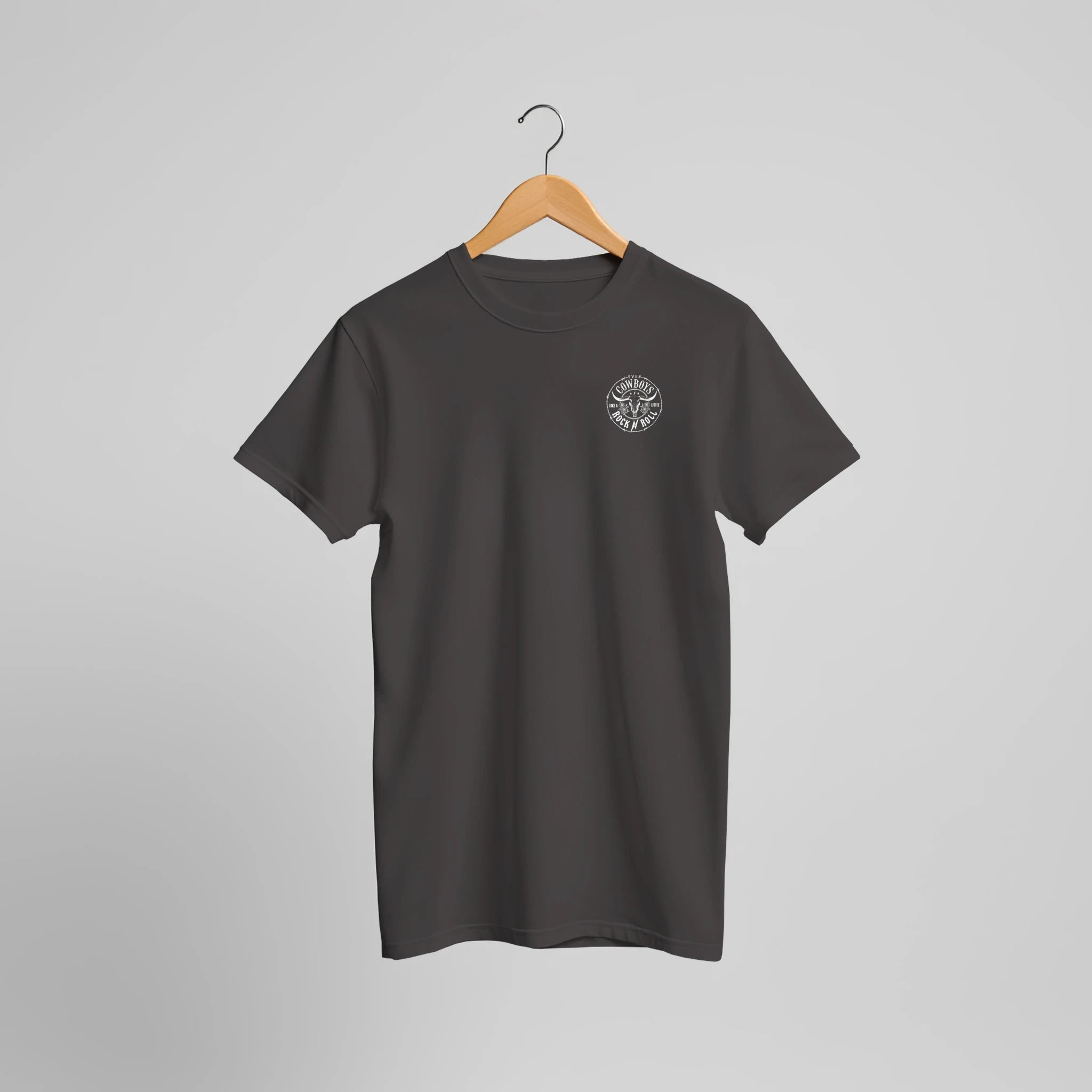 7ceff4a5-6141-4999-bff1-3fb76bb58442