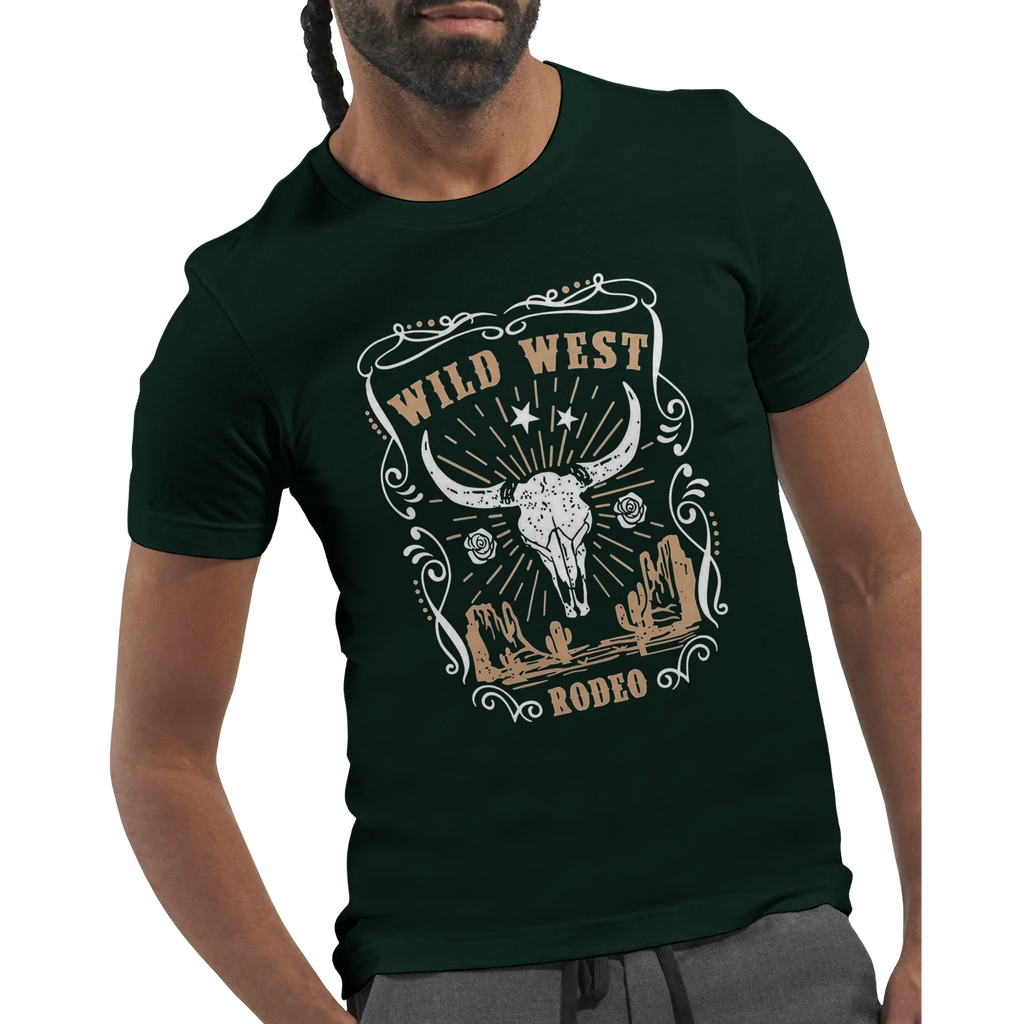 7d2fc27d-db65-4d64-8542-f968eb0e83cd