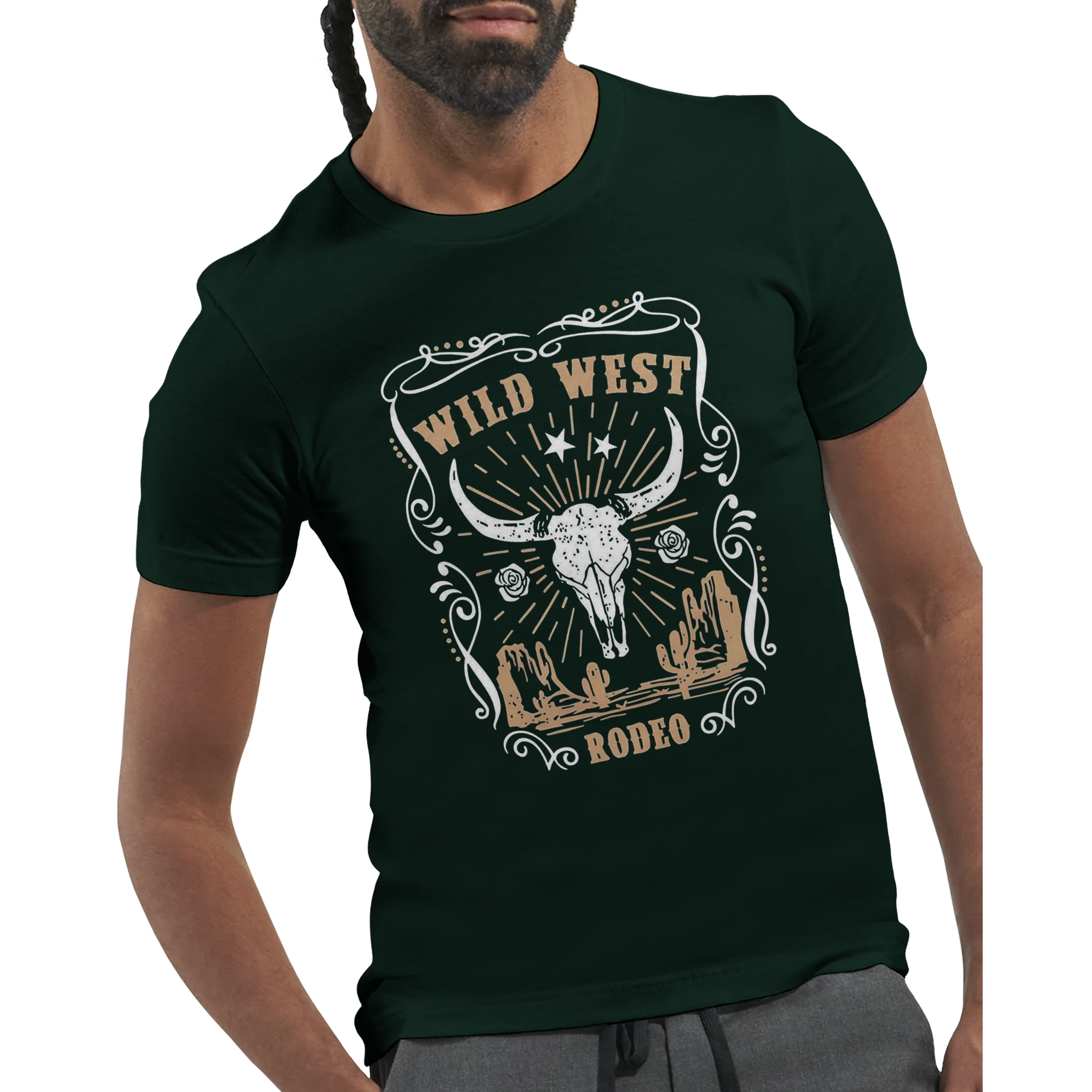 7d2fc27d-db65-4d64-8542-f968eb0e83cd