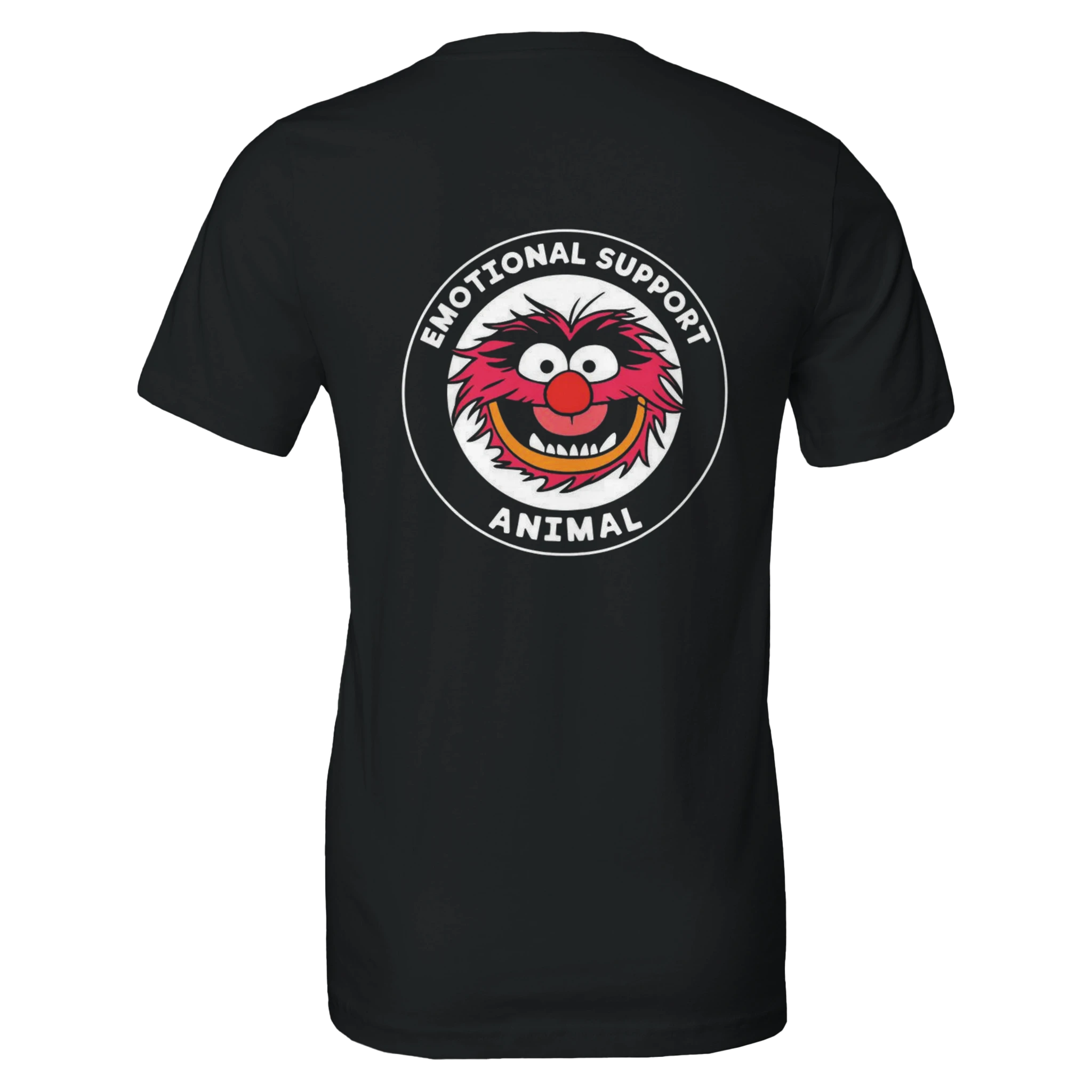 7d37fb62-47f3-4cb4-90c8-ba901d36820f