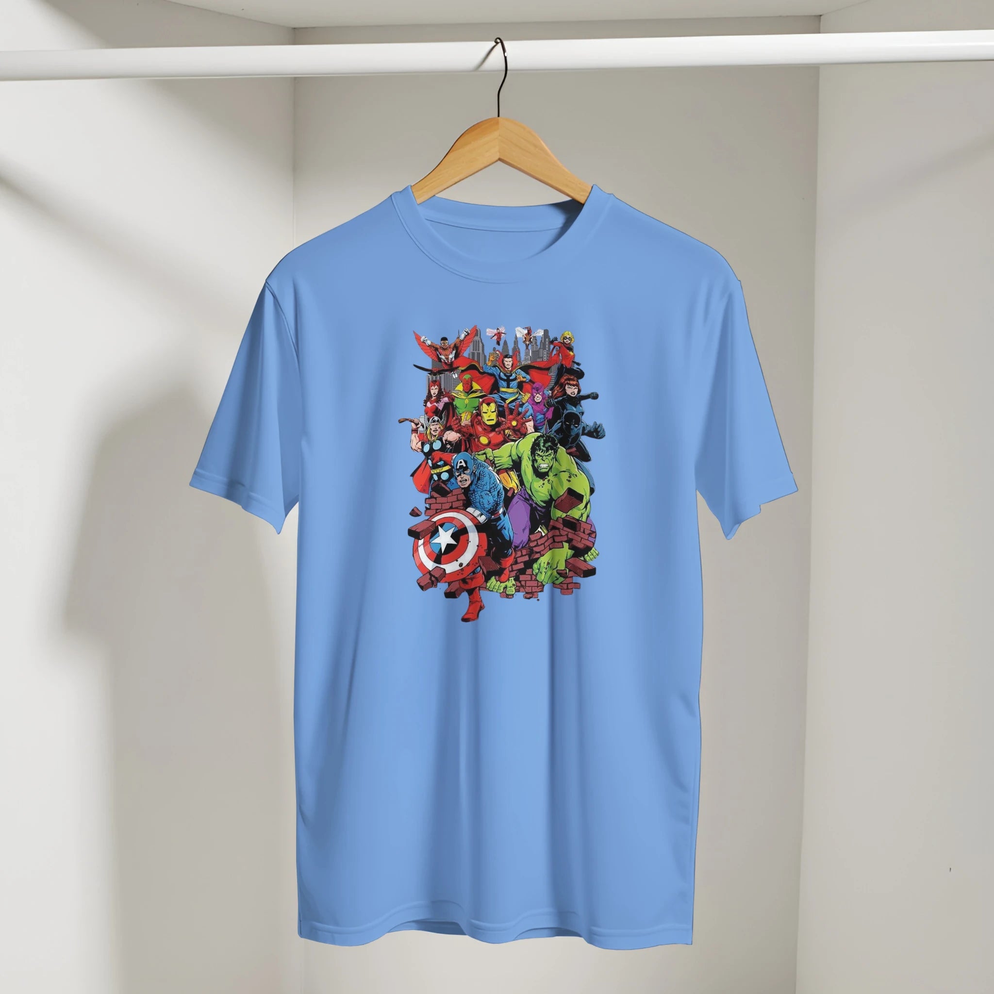 7d4c2b27-67e9-4156-bfad-bd653aae1f98