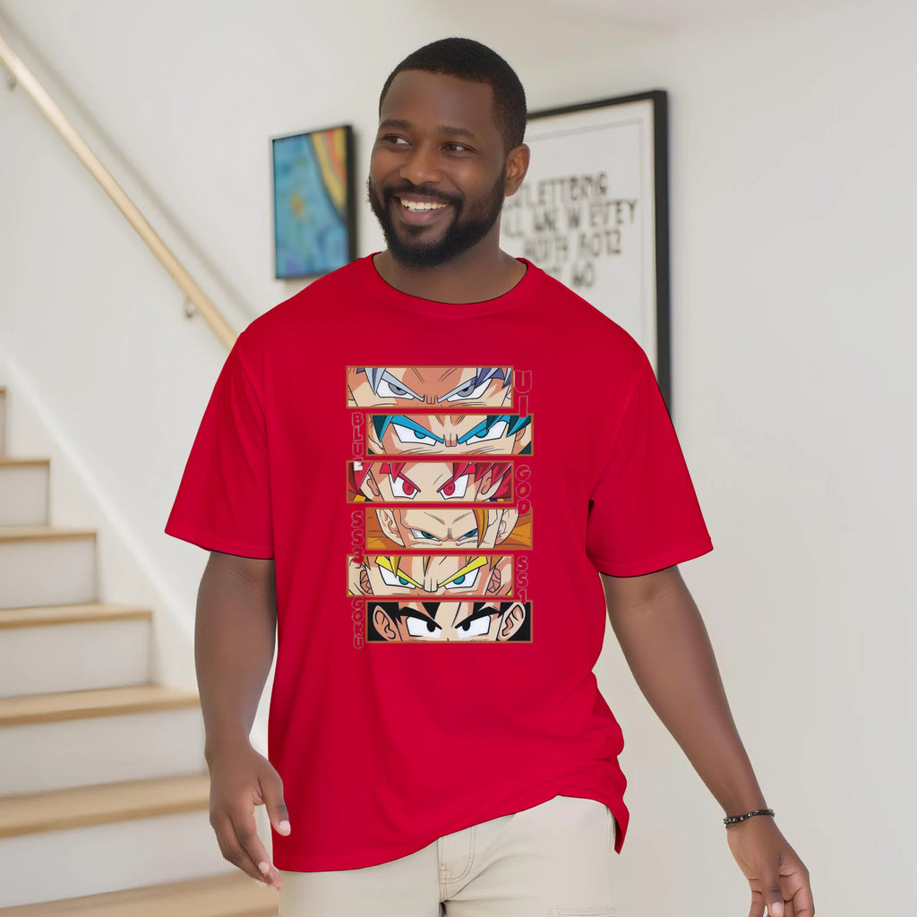 7d86753f-7cde-4854-9b4f-4d0199d5fb17