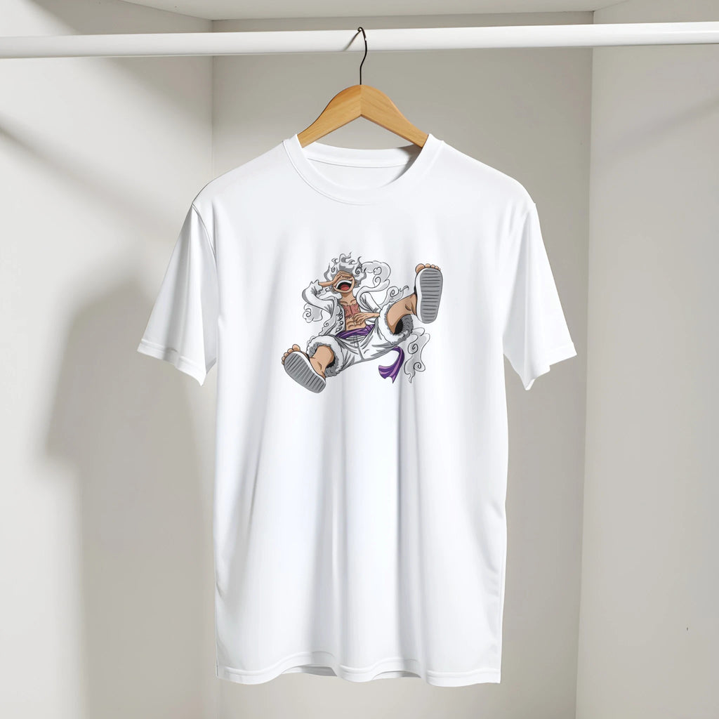 7db7c04a-3e47-4645-b0b9-80602c14c38e