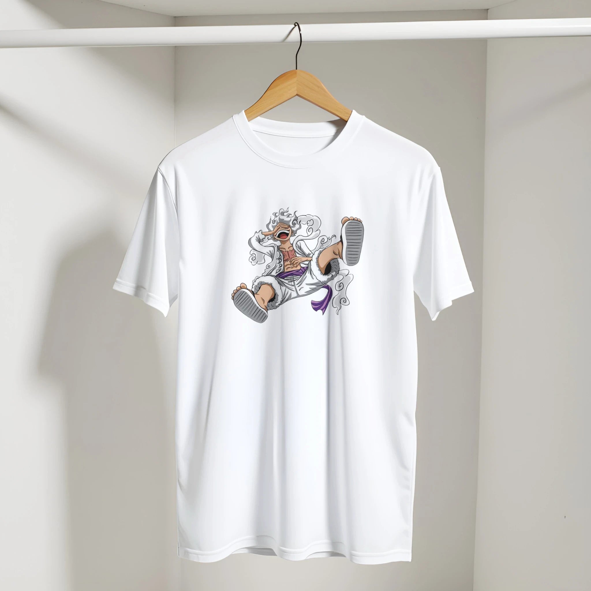 7db7c04a-3e47-4645-b0b9-80602c14c38e