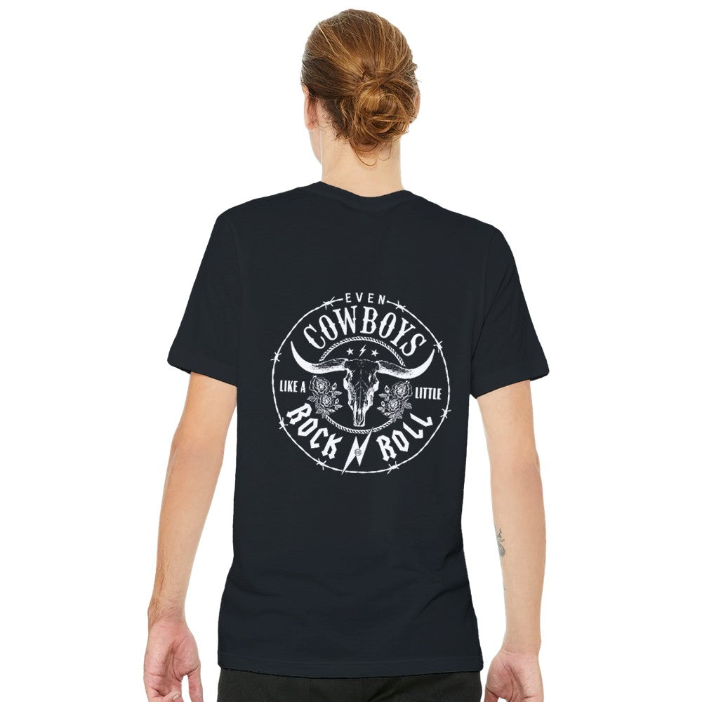 7dd5d6d7-a152-44b6-bc41-6748c0859971