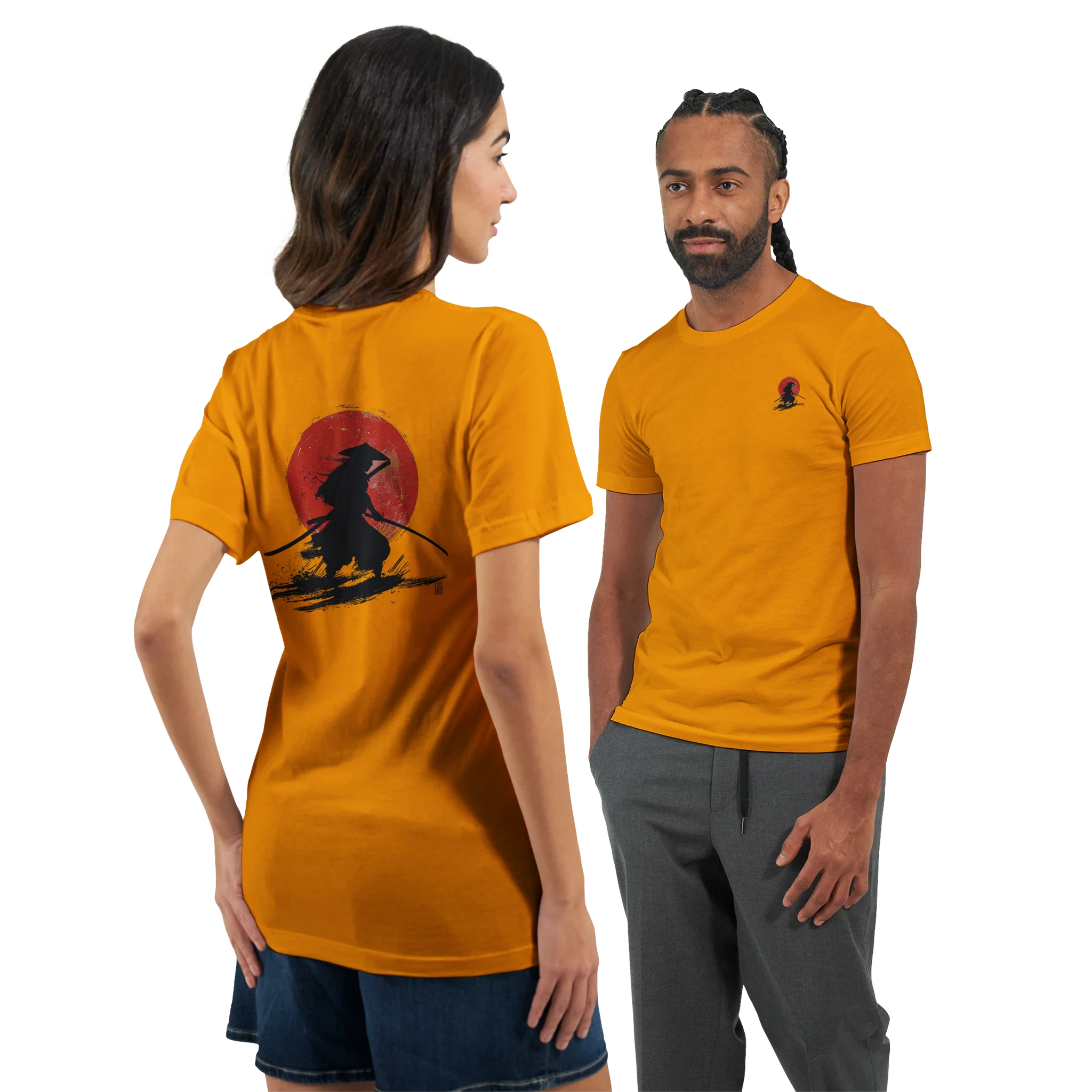 7e0af18b-939a-4d33-ad3c-6e6d19575783