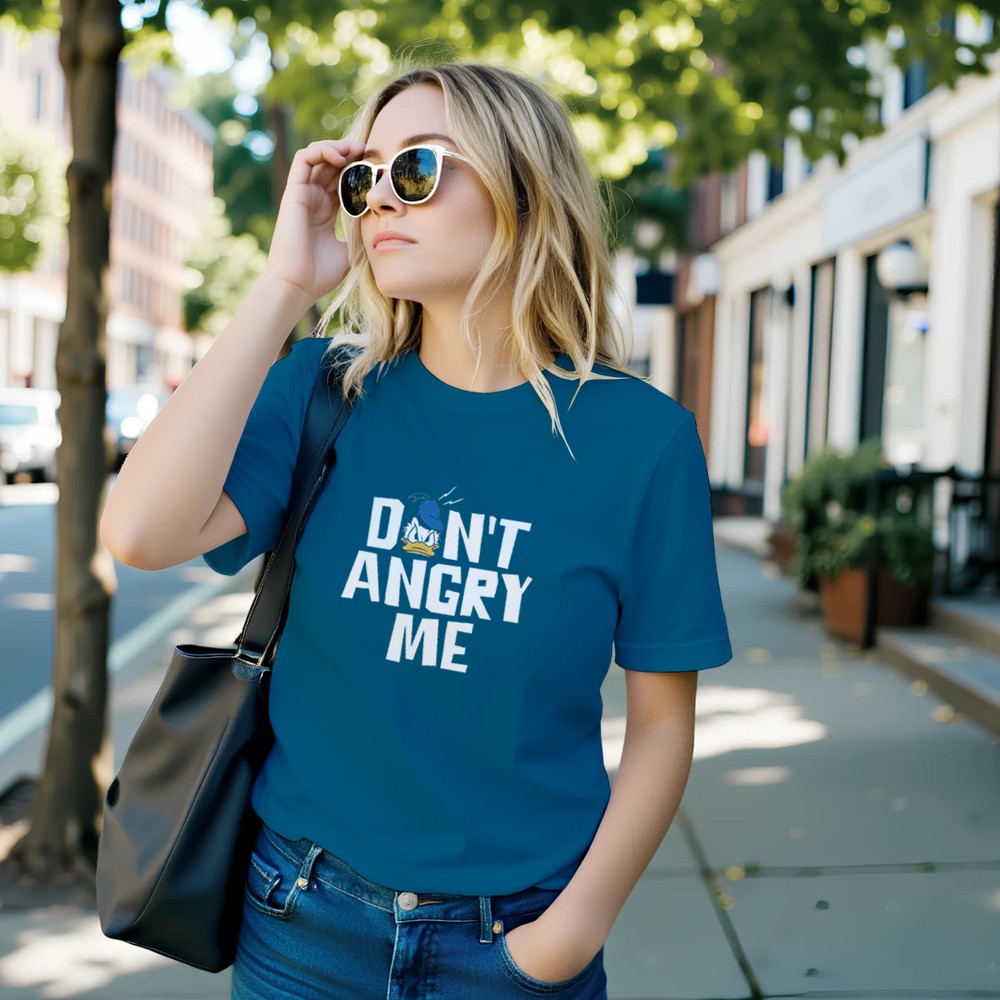 7e3efeeb-c2f9-42d1-94c0-293473c96ff9