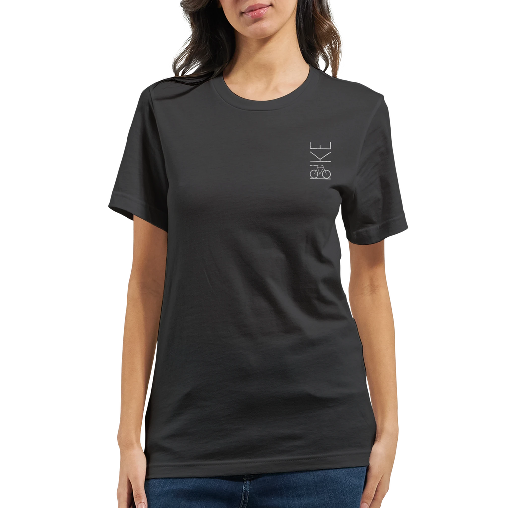 7e815f25-5521-4963-939c-21505ac4a67f