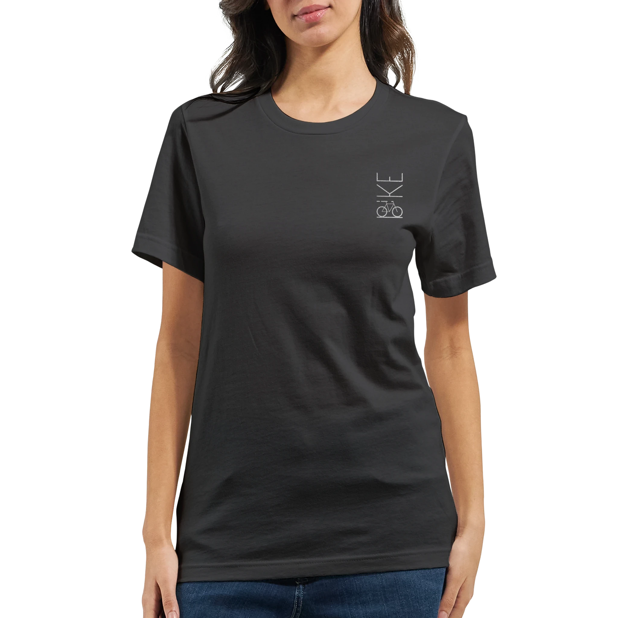 7e815f25-5521-4963-939c-21505ac4a67f