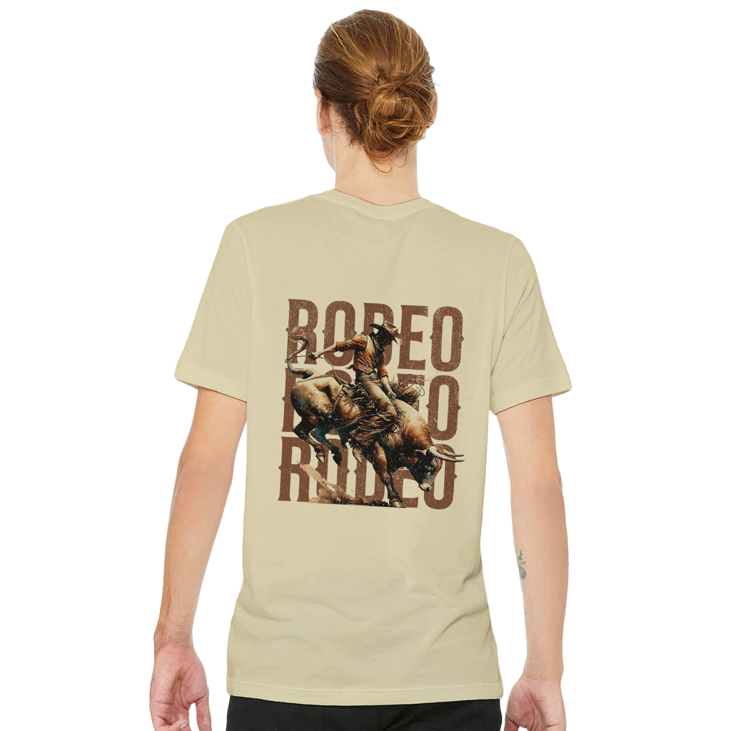 7ea48859-5b2b-4329-b21d-2f969d263d01