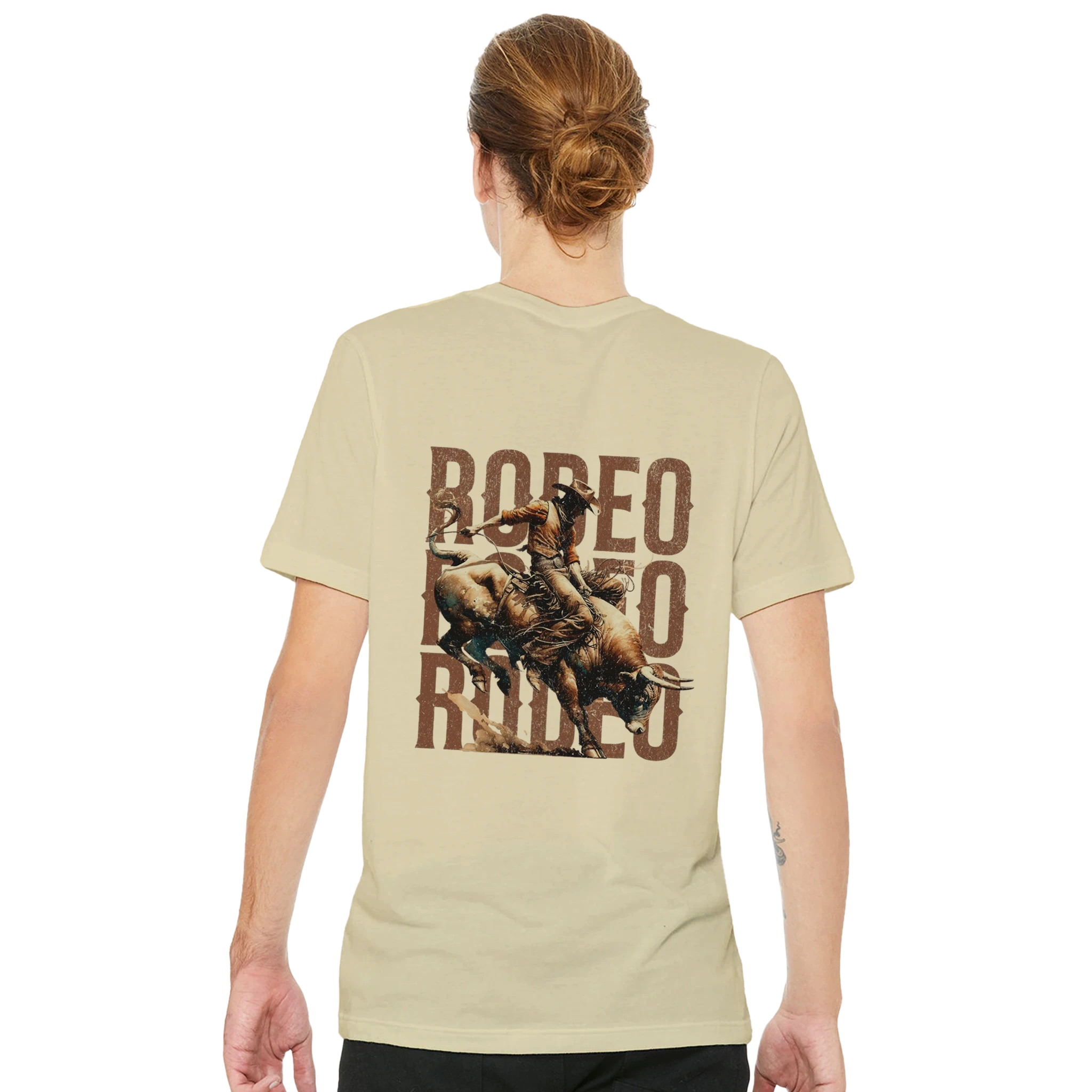 7ea48859-5b2b-4329-b21d-2f969d263d01