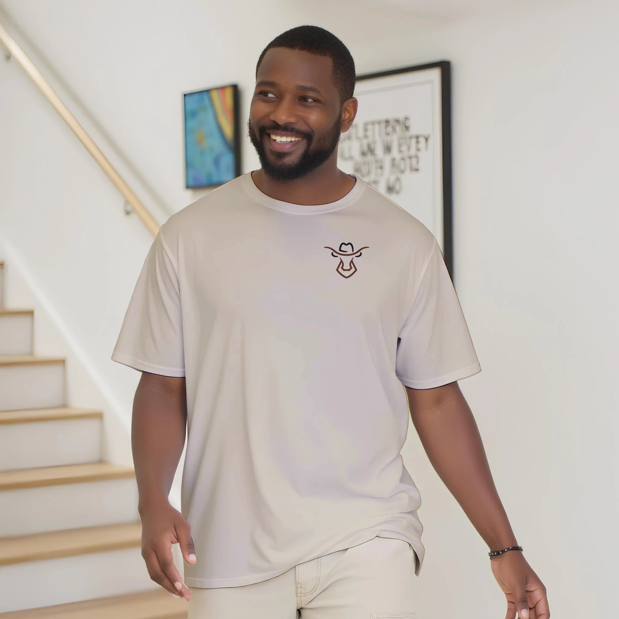 7ec234ef-b9f4-42dc-a27d-820b5ace2e0c